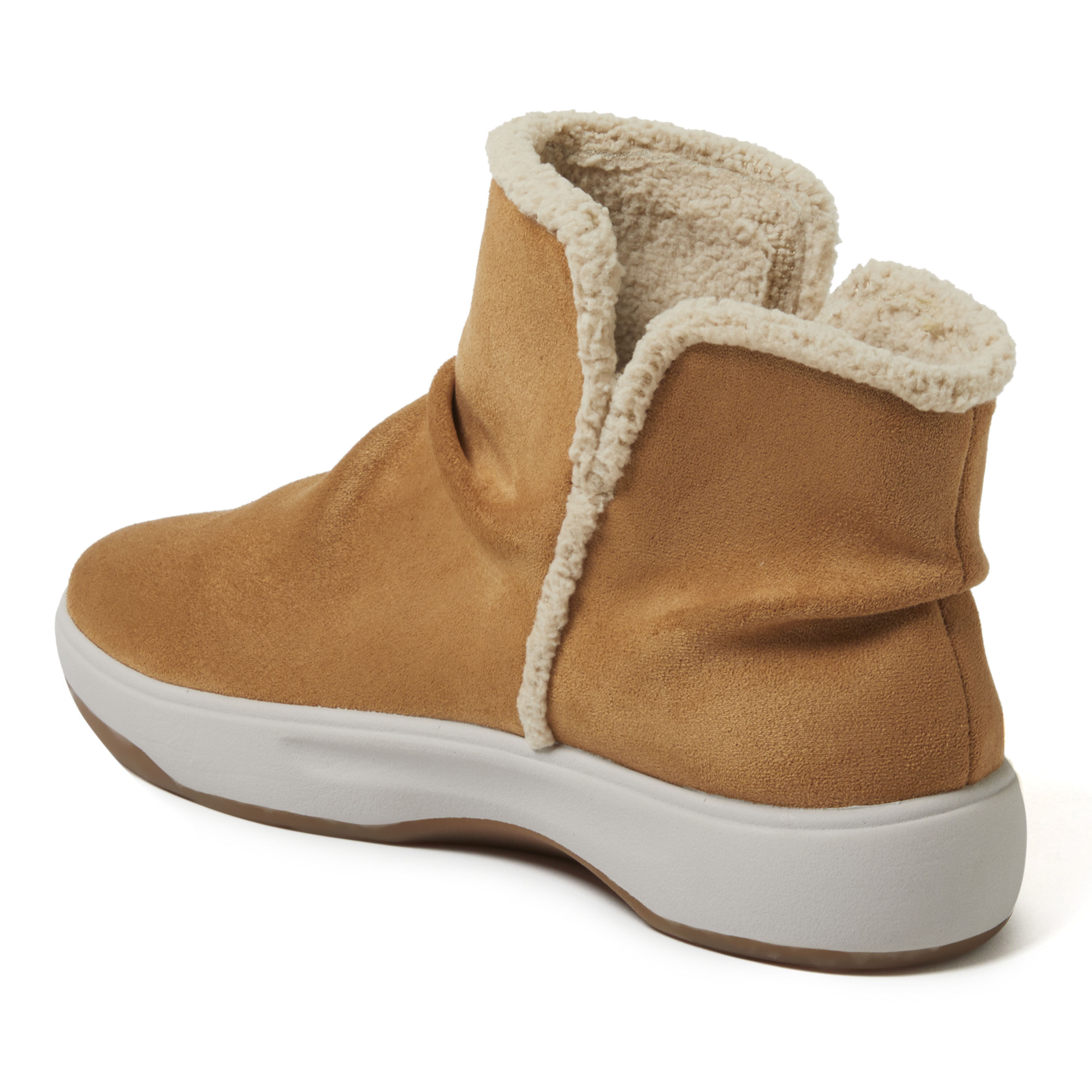 Women's Pine WaterResistant Energy Return Boot