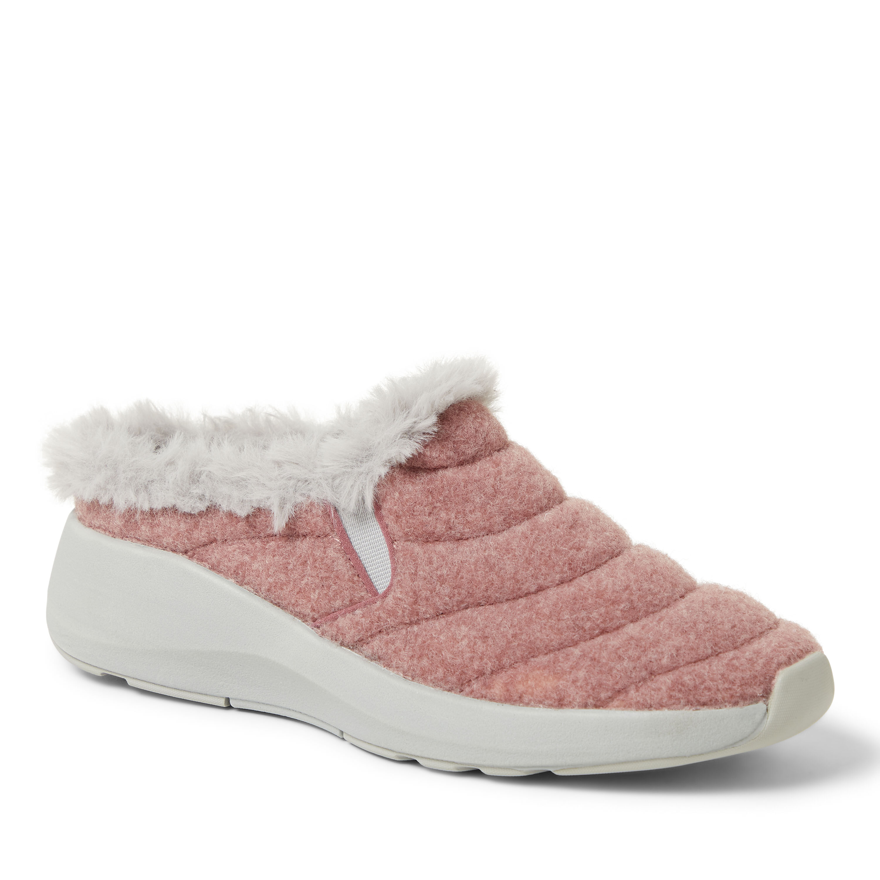 Women s Amaya Sleeper Mule