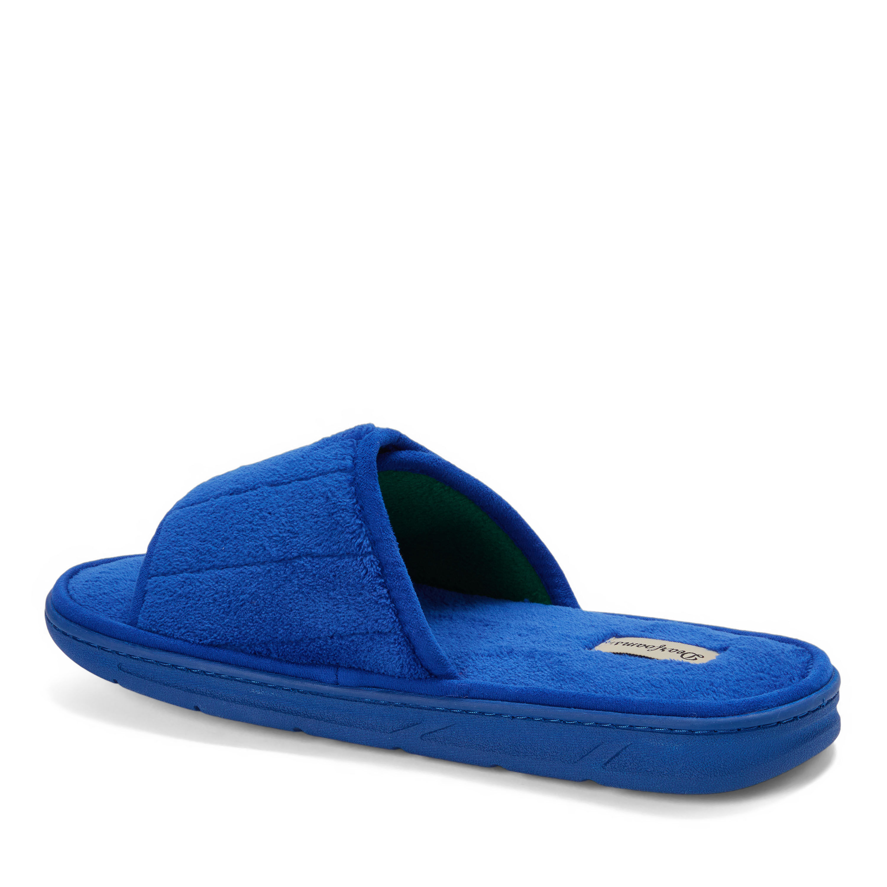 Men's Collin Terry Slide