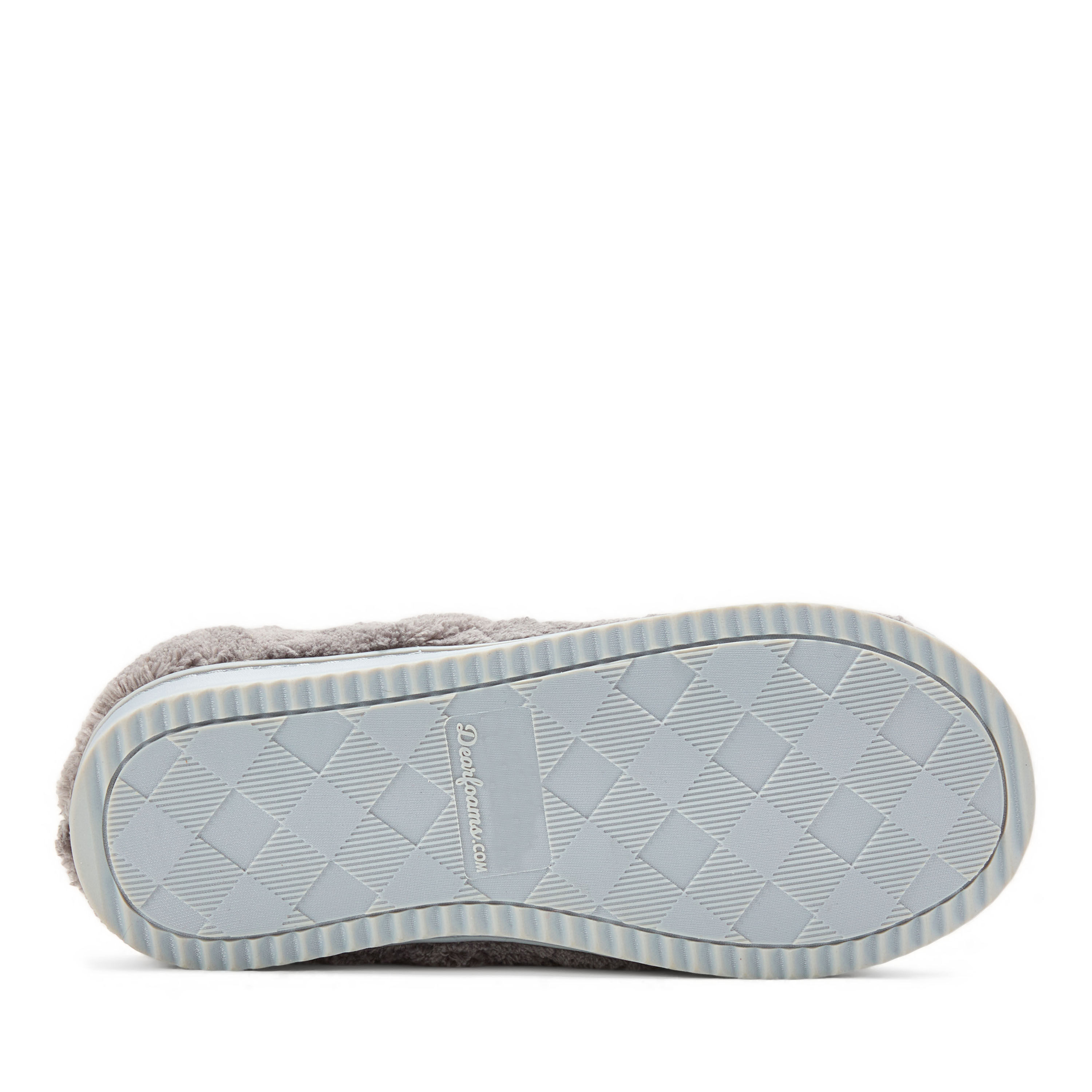 Women's Libby Quilted Terry Clog
