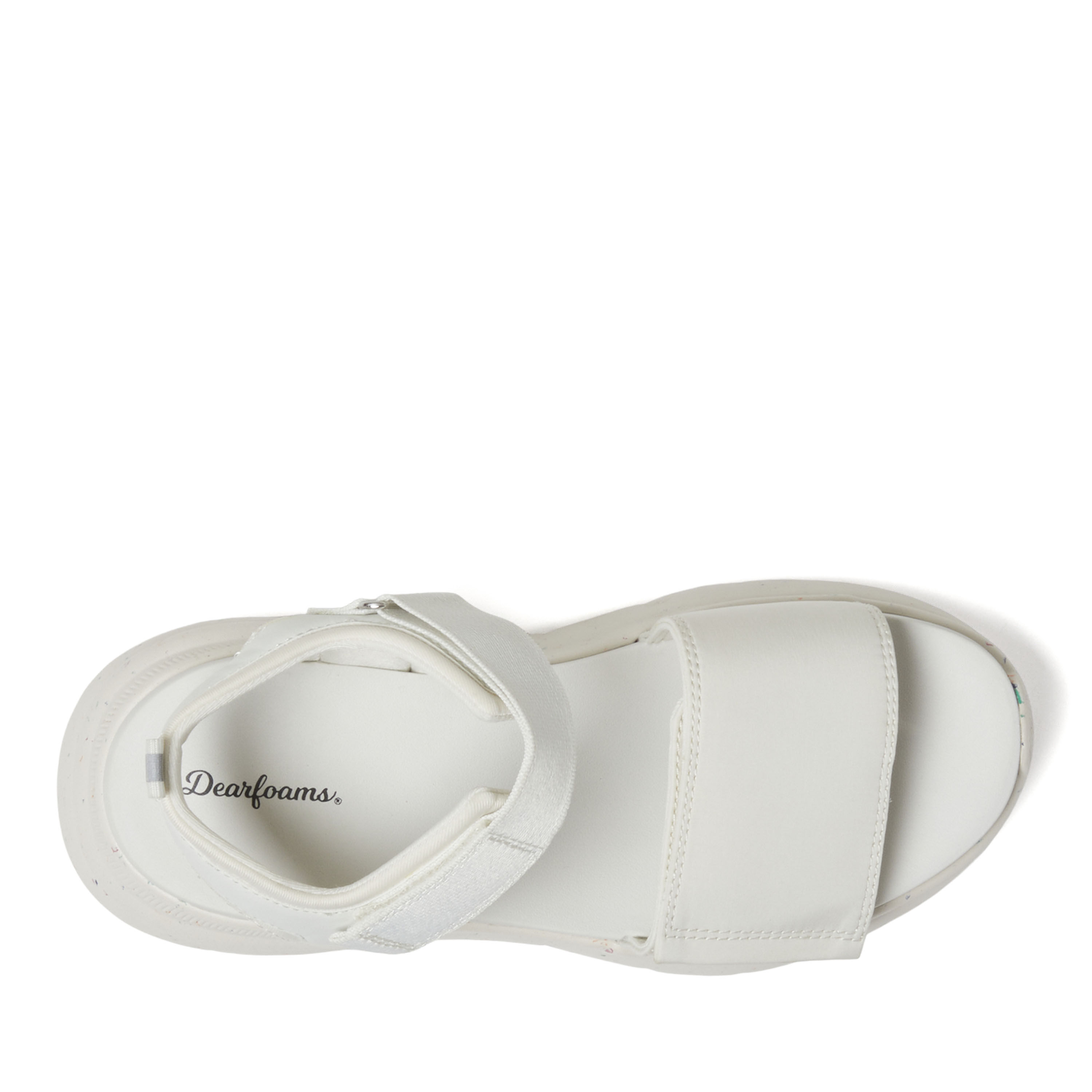 Women's Odell Sandal