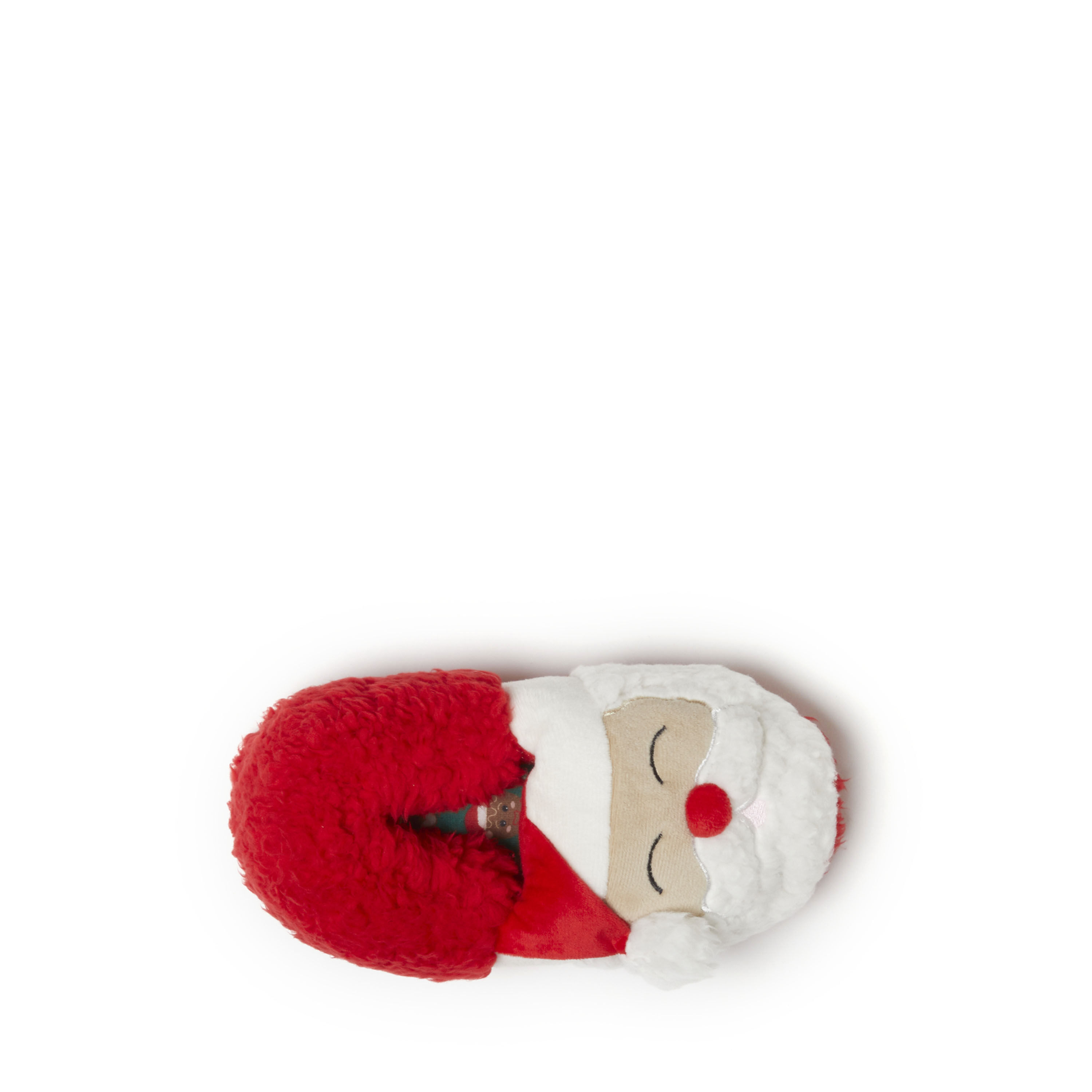 Kids Emery Critter Closed Back