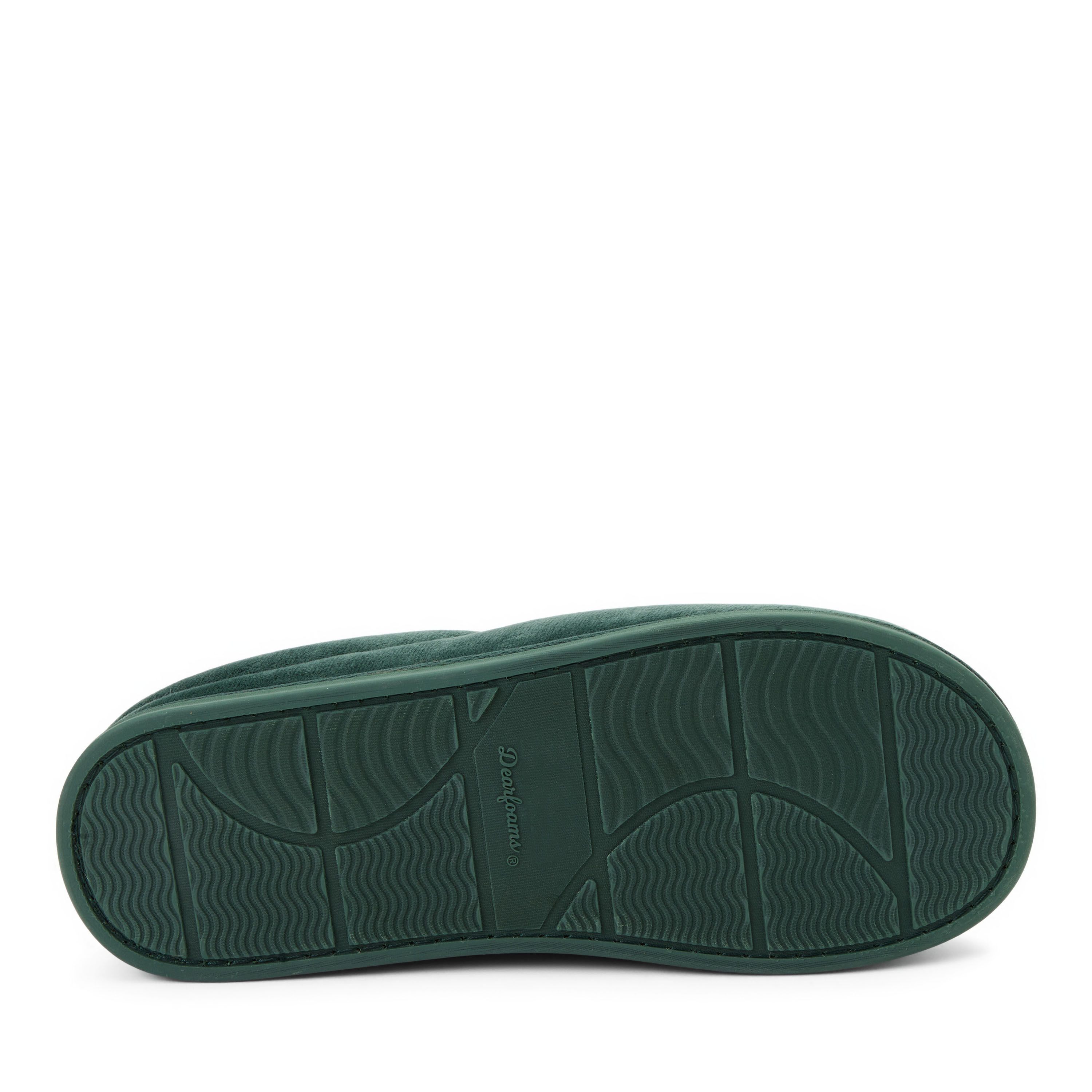 Madison LeCroy&rsquo;s Men's Prince Charming Clog