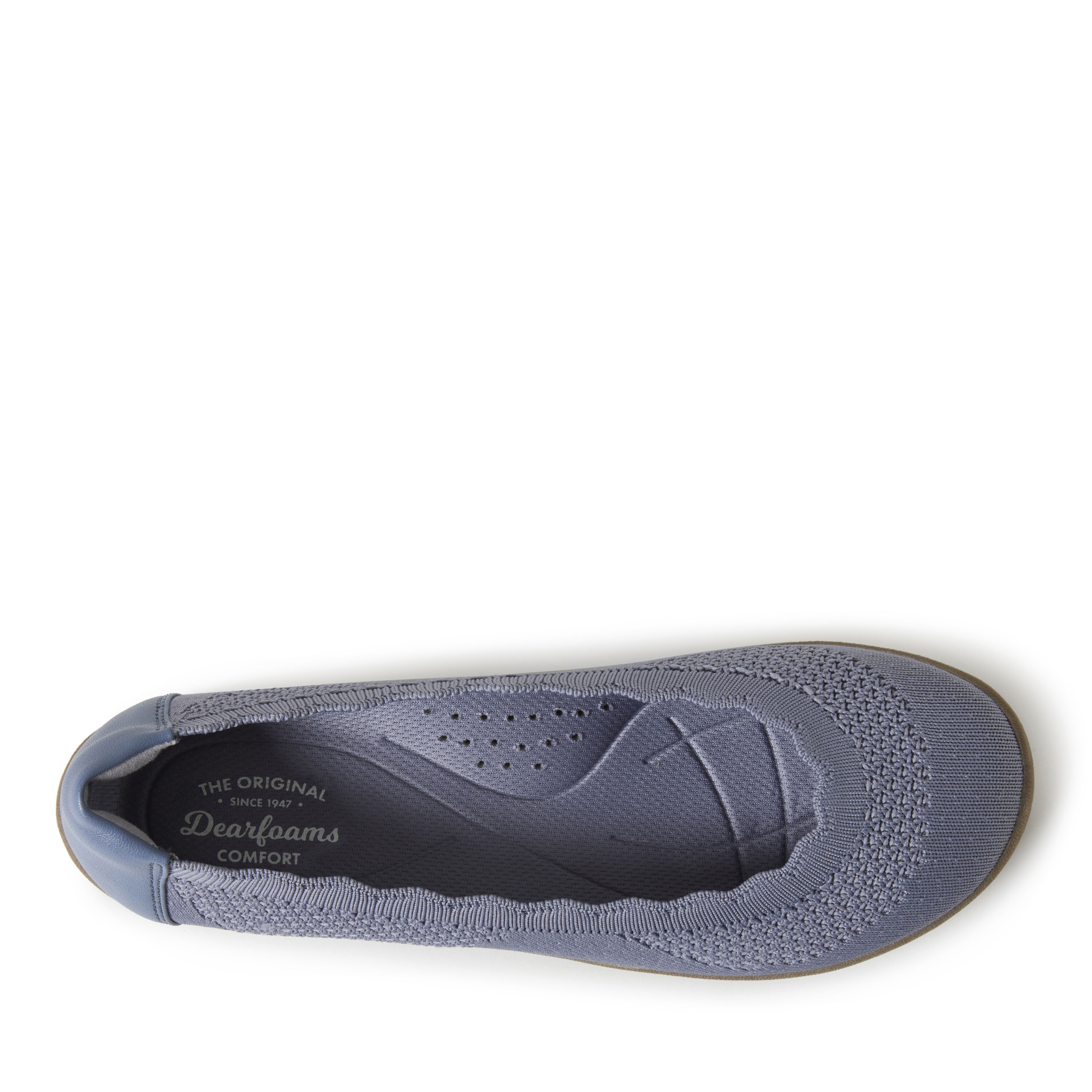 Women's Misty Ballet Flat