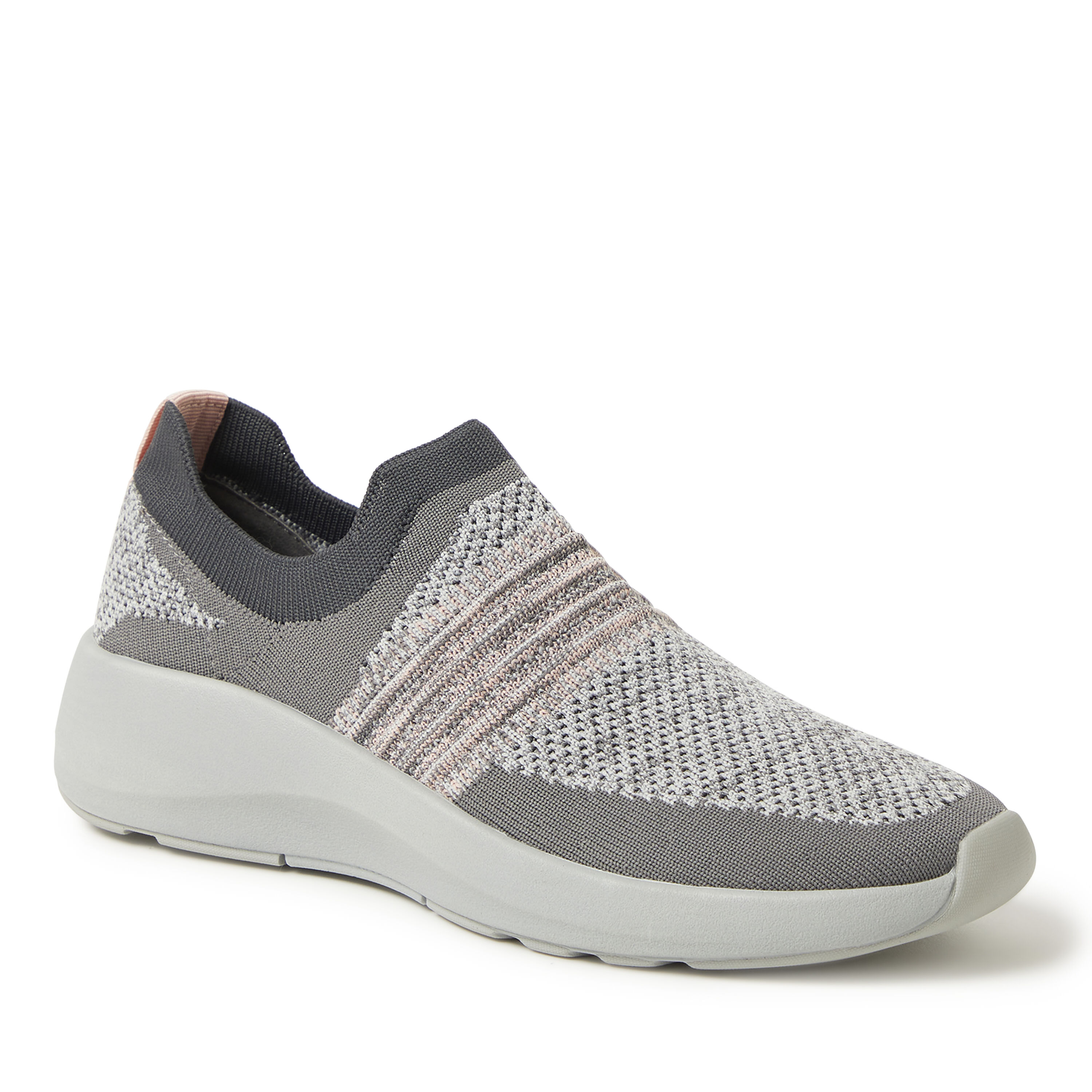 Women s Elena Low Ghillie