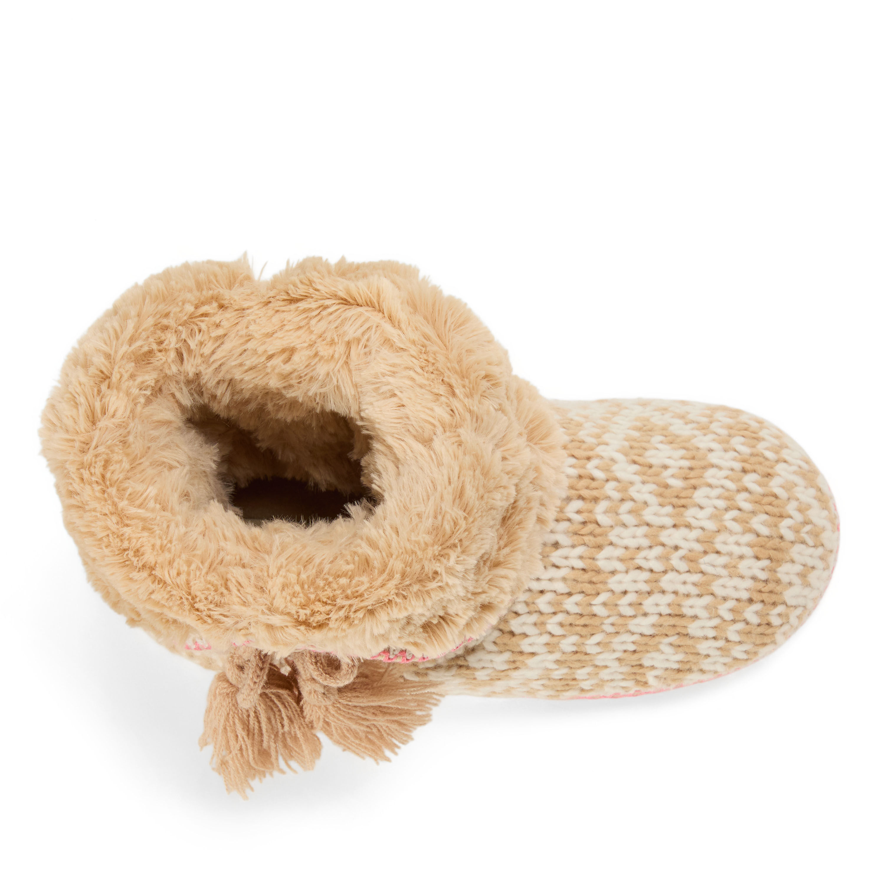 Women's Becky Knit Bootie
