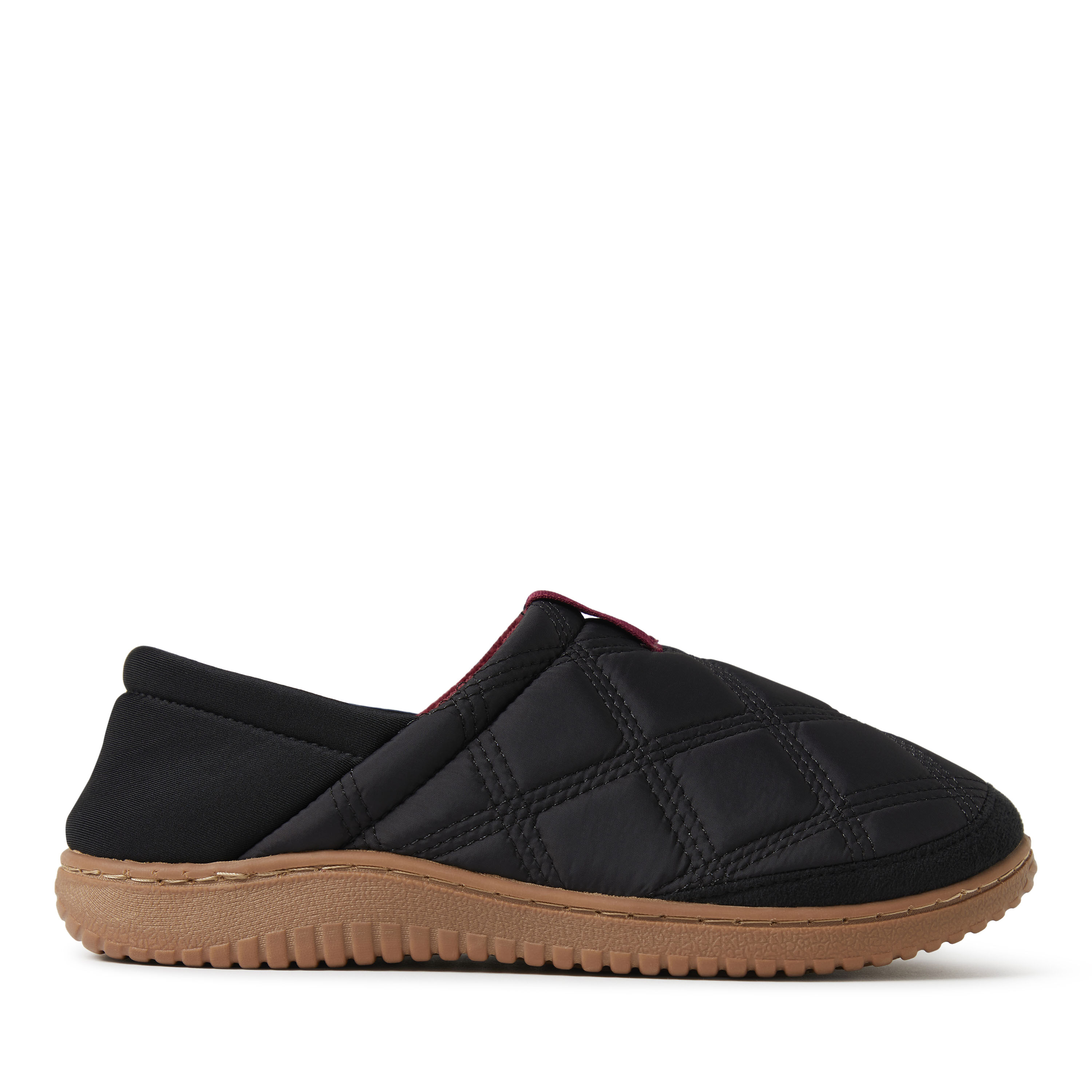 Women's River Energy Return Closed Back W/ Collapsible Heel