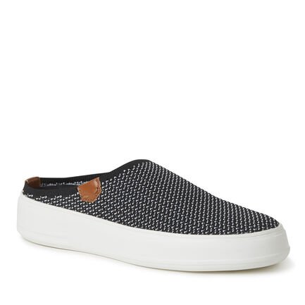 Women's Annie Clog Sneaker