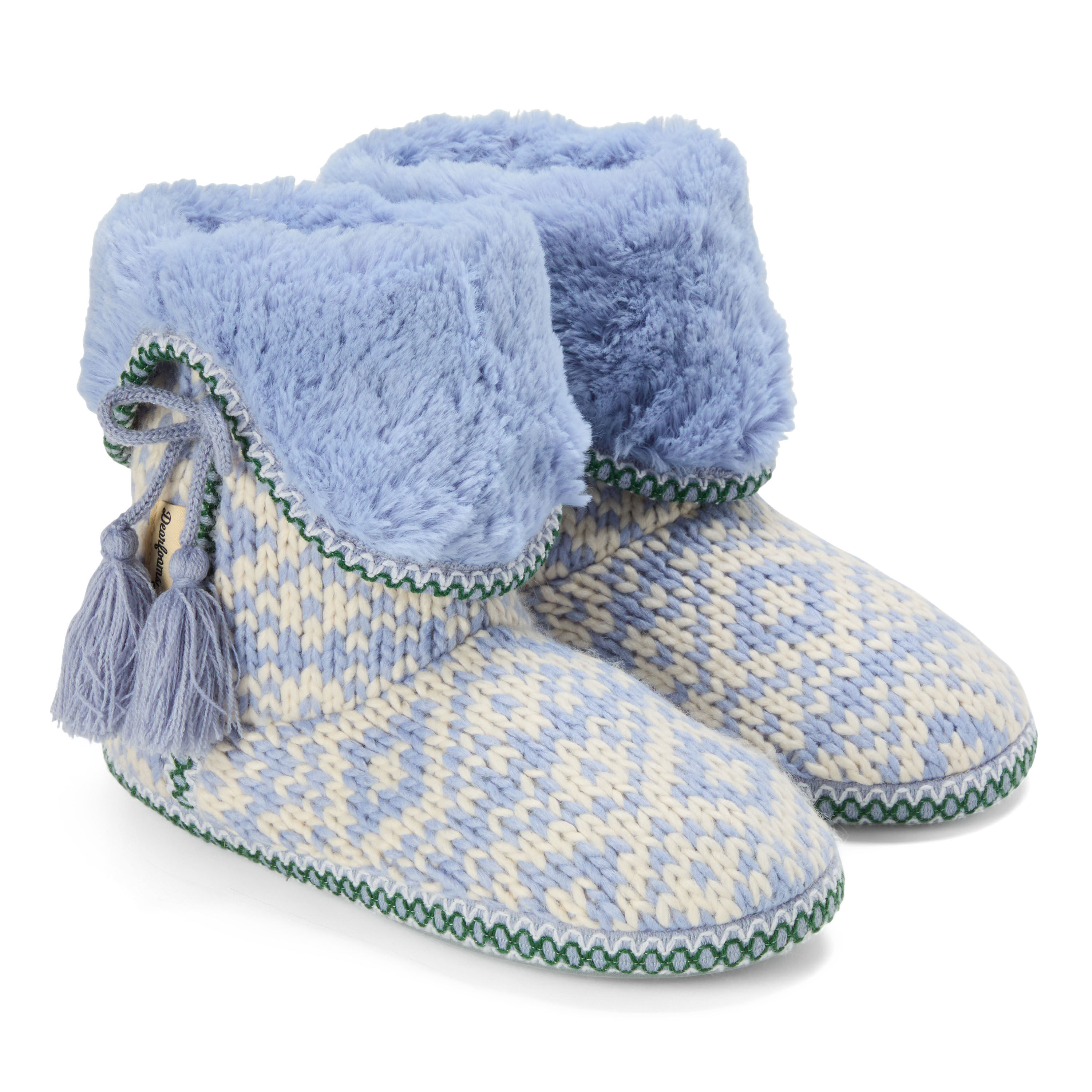 Women's Becky Knit Bootie