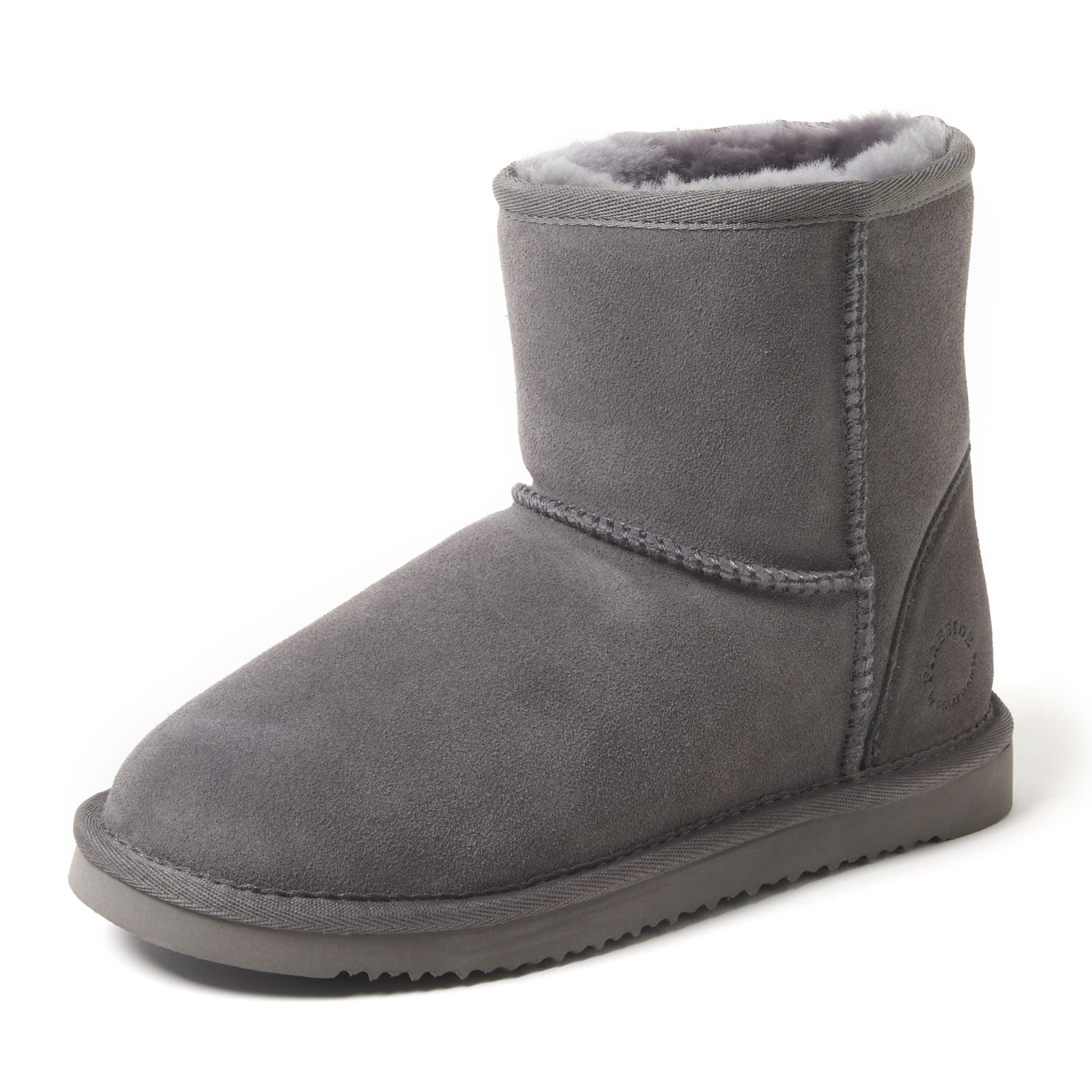 Dearfoam womens slippers store kohls