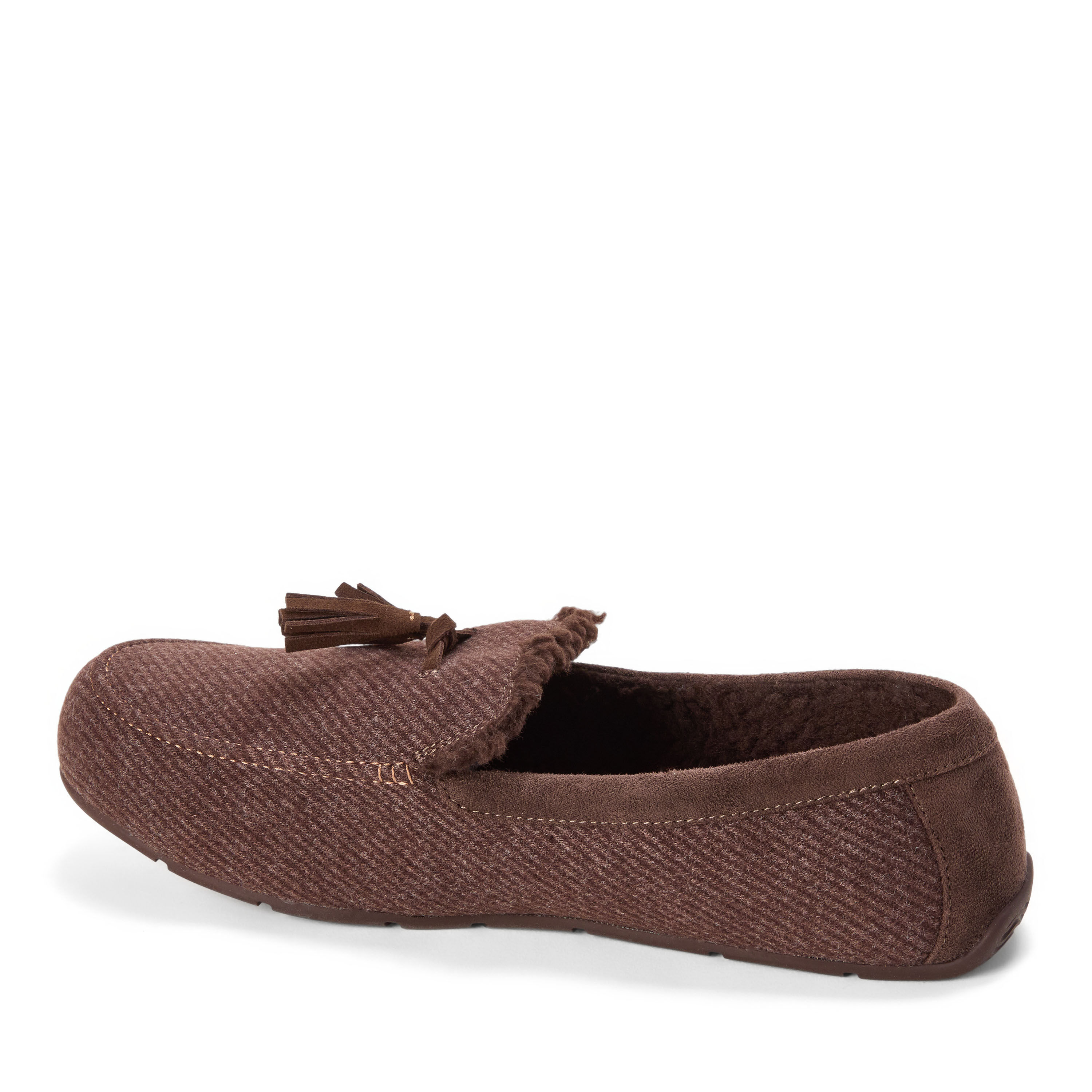 Men's Perkins Moccasin