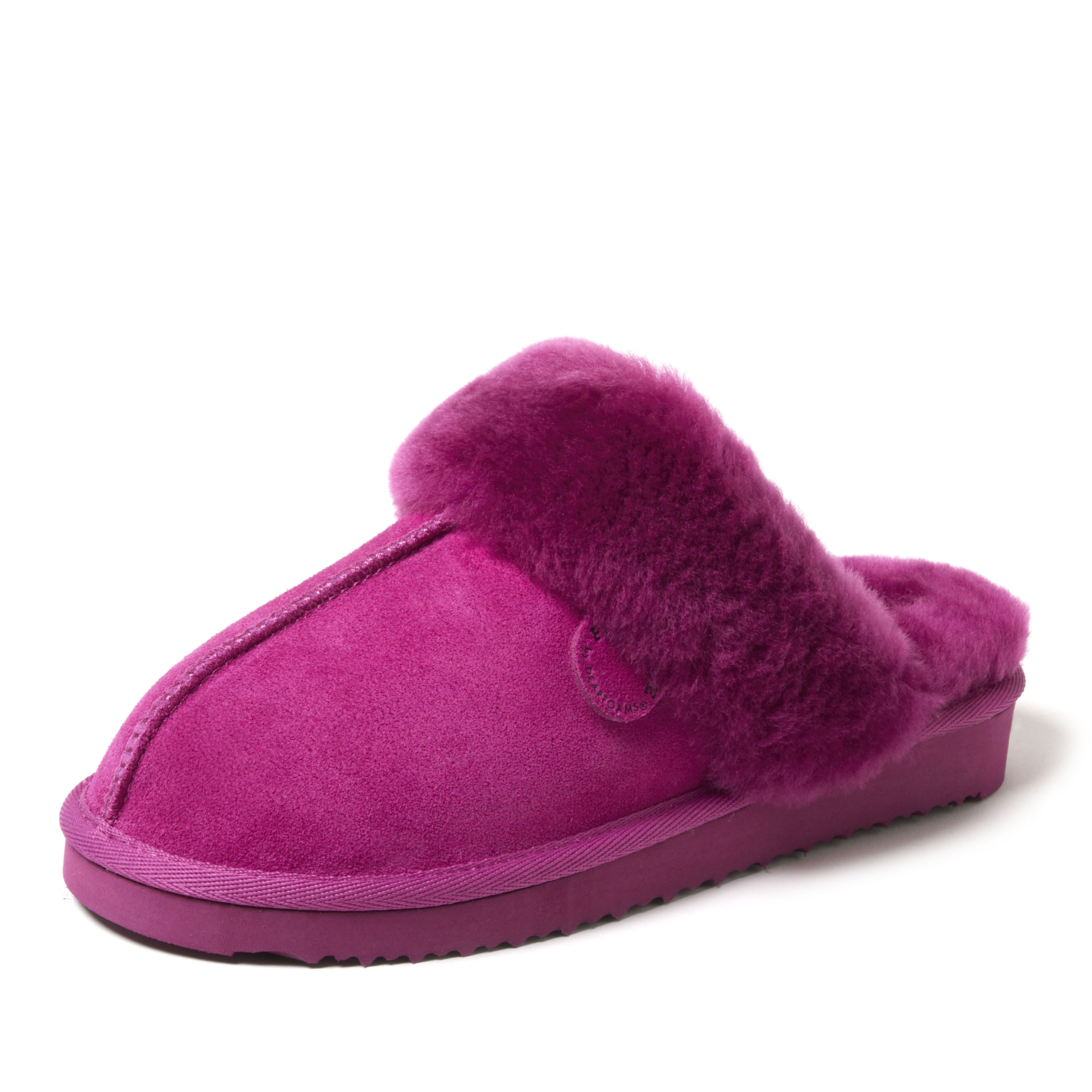 Ugg coquette bodacious store