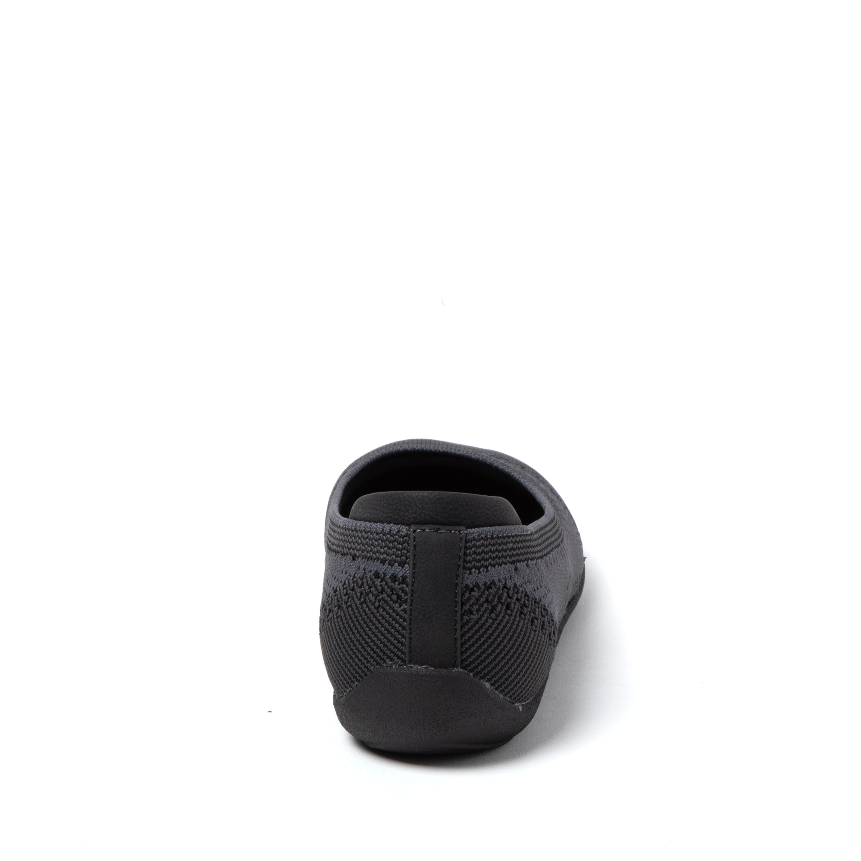 Women's Misty Ballet Flat