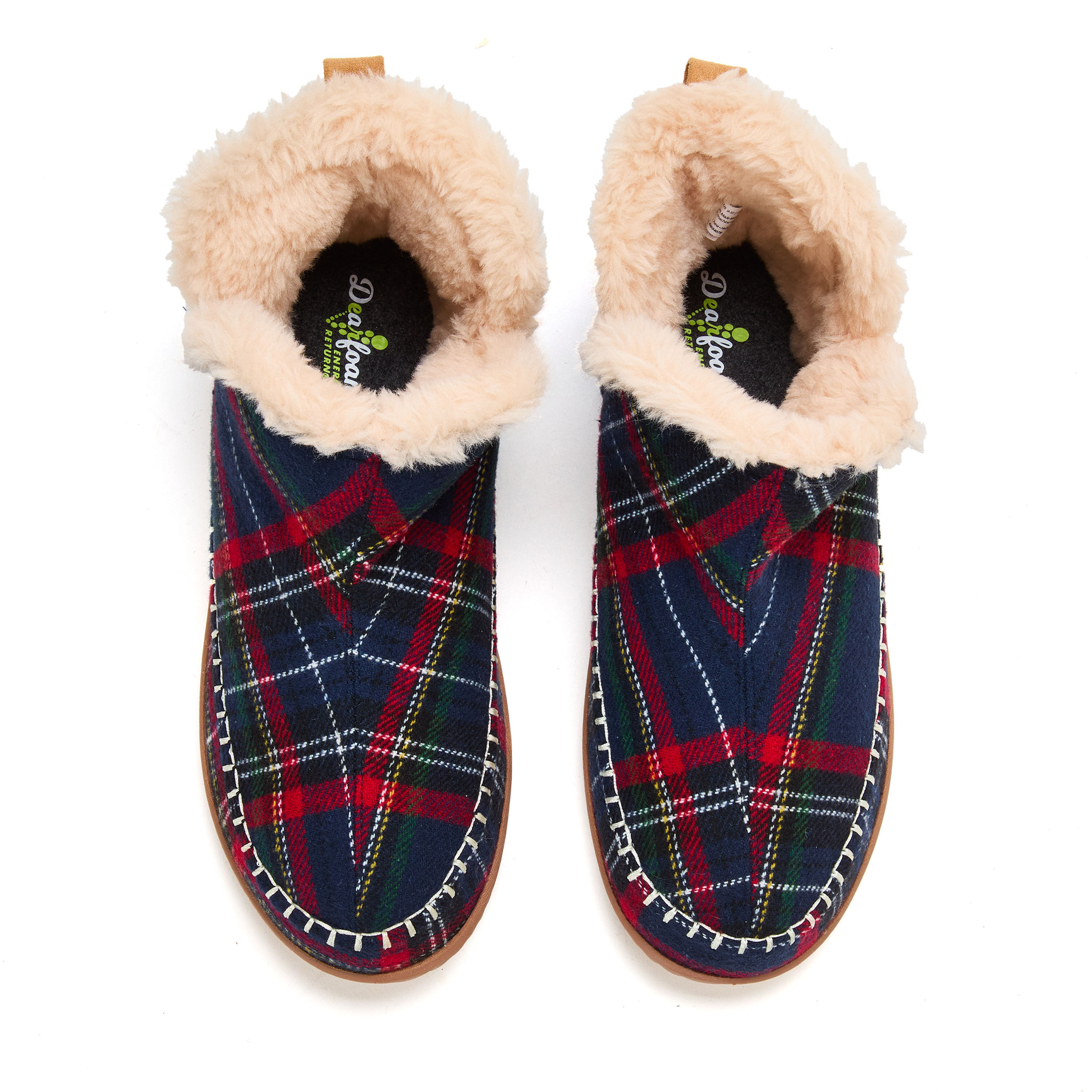 Men's Brixen Energy Return Bootie