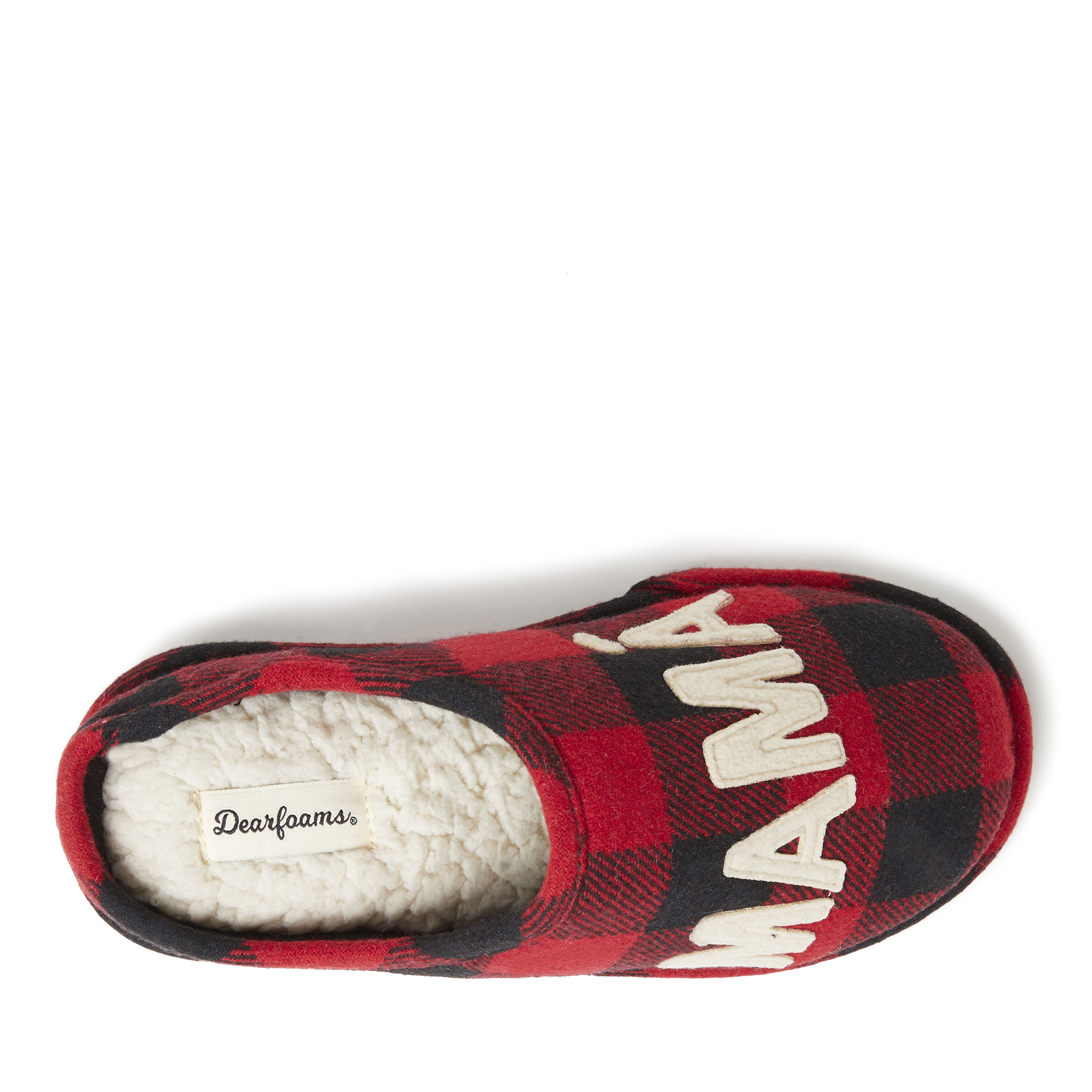 Women s Mama Oso Clog