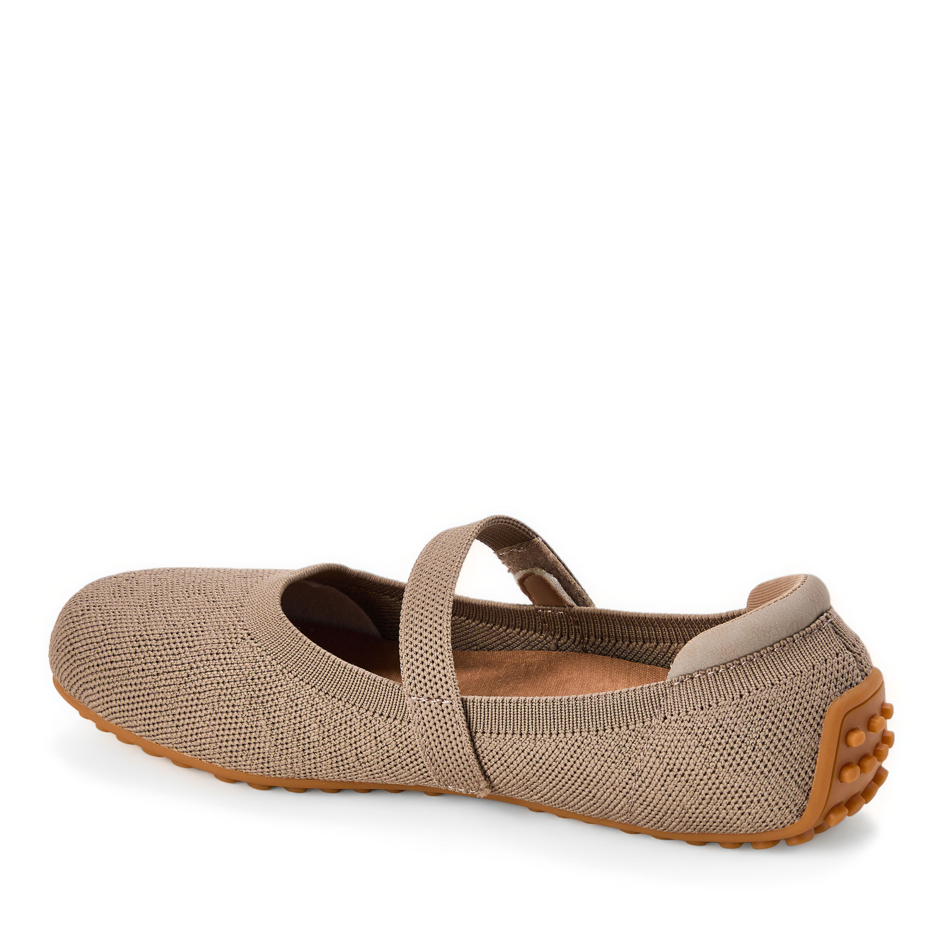 Women's Haddy Sport Knit Flat