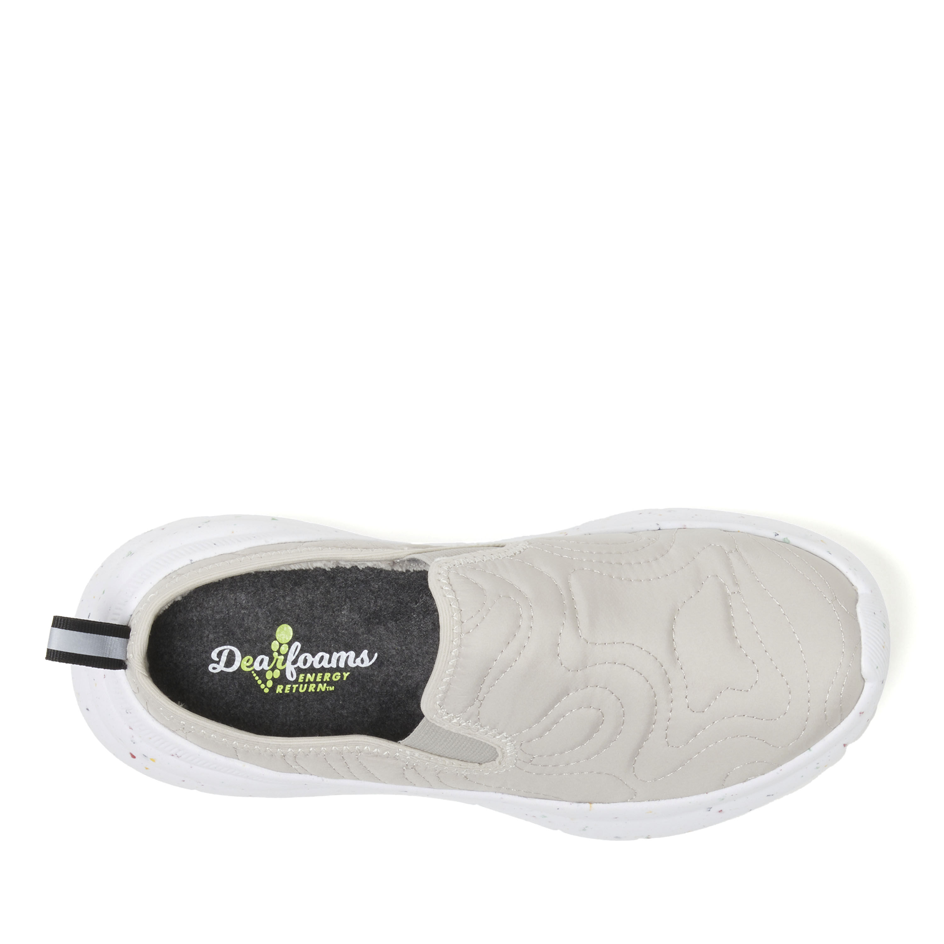 Women&rsquo;s Findley ReGrind Lightweight&nbsp;Clog with Energy Return Technology