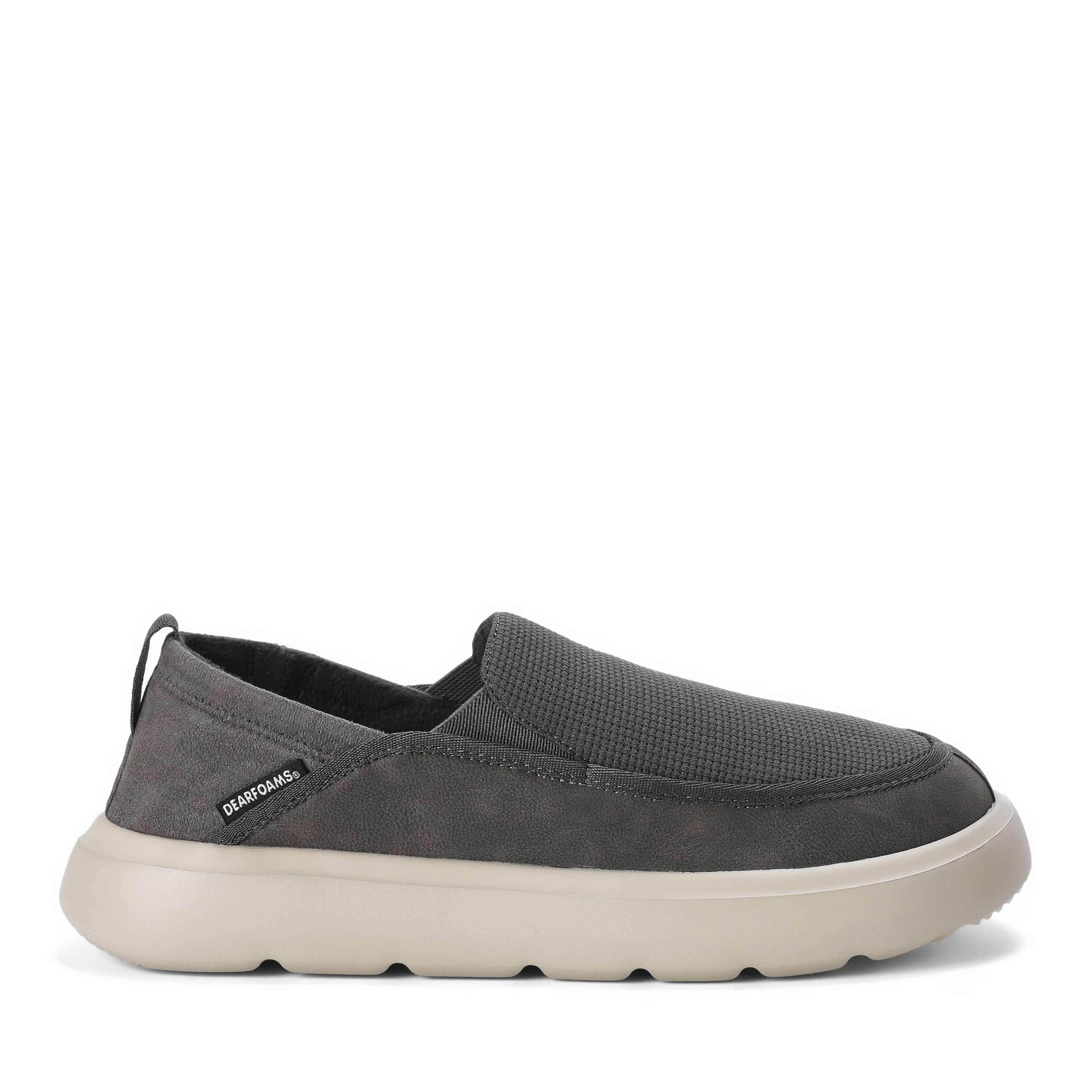 Men's Jae MarshMELLOW Slip On
