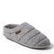 Grey Grey