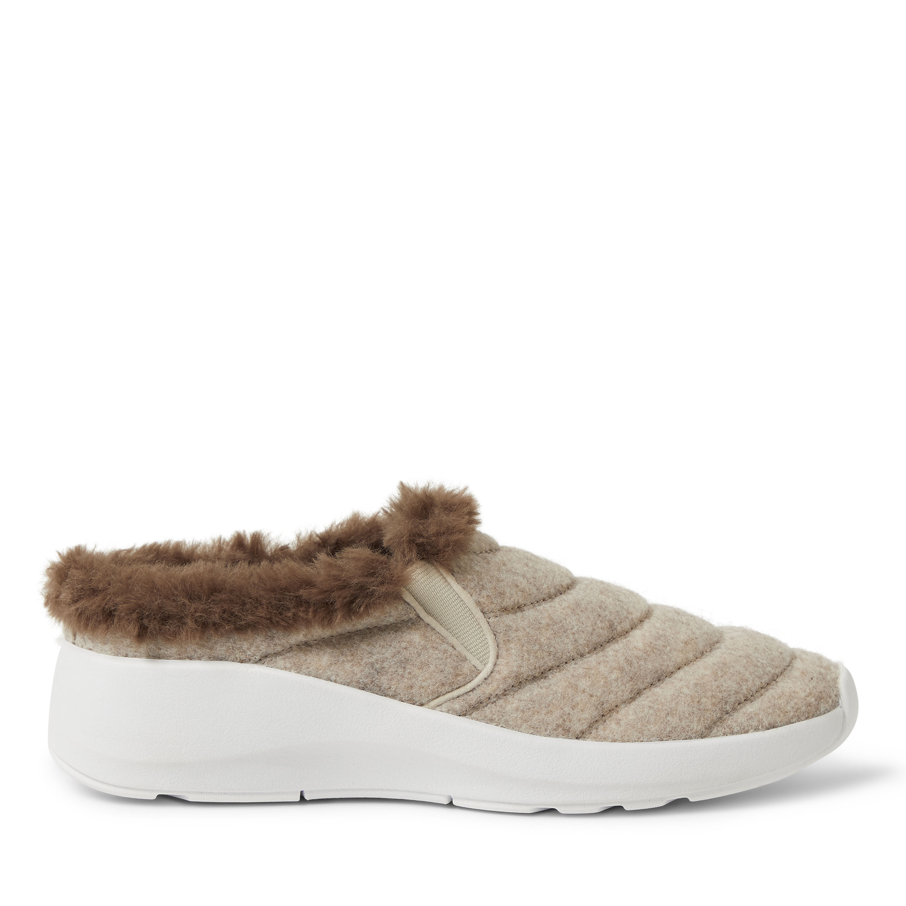Sleeper for store womens