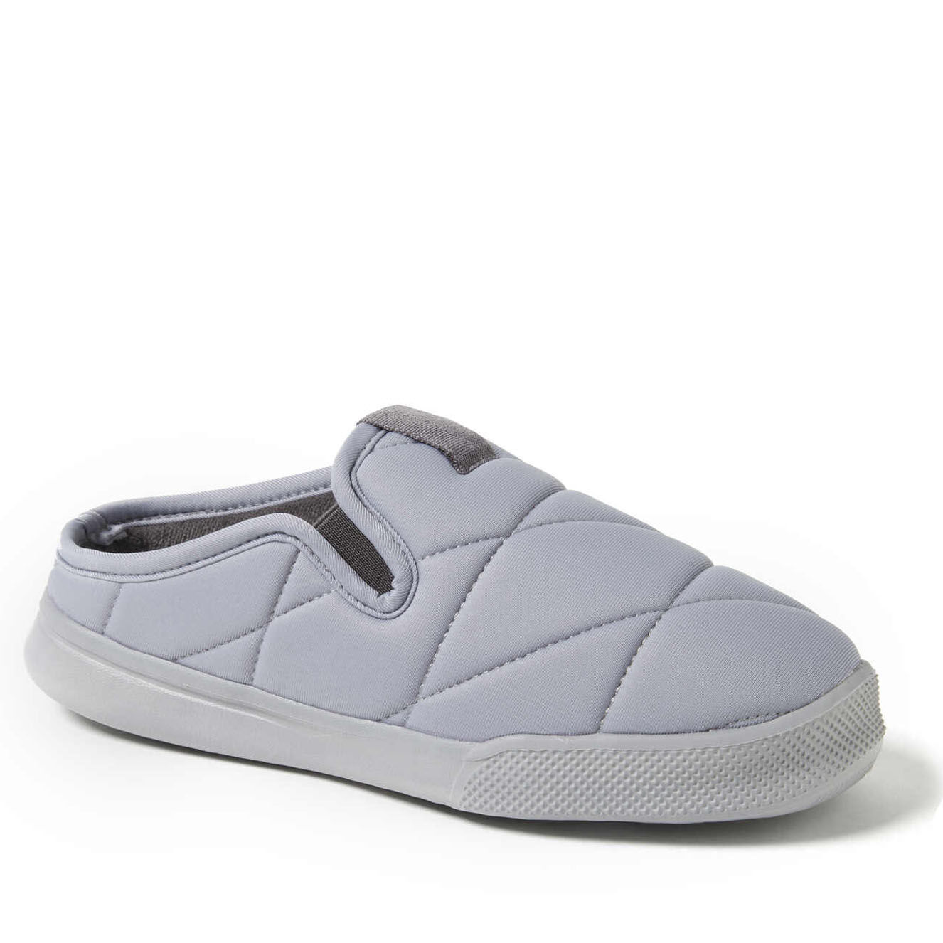 Coma toes online malmoes slippers