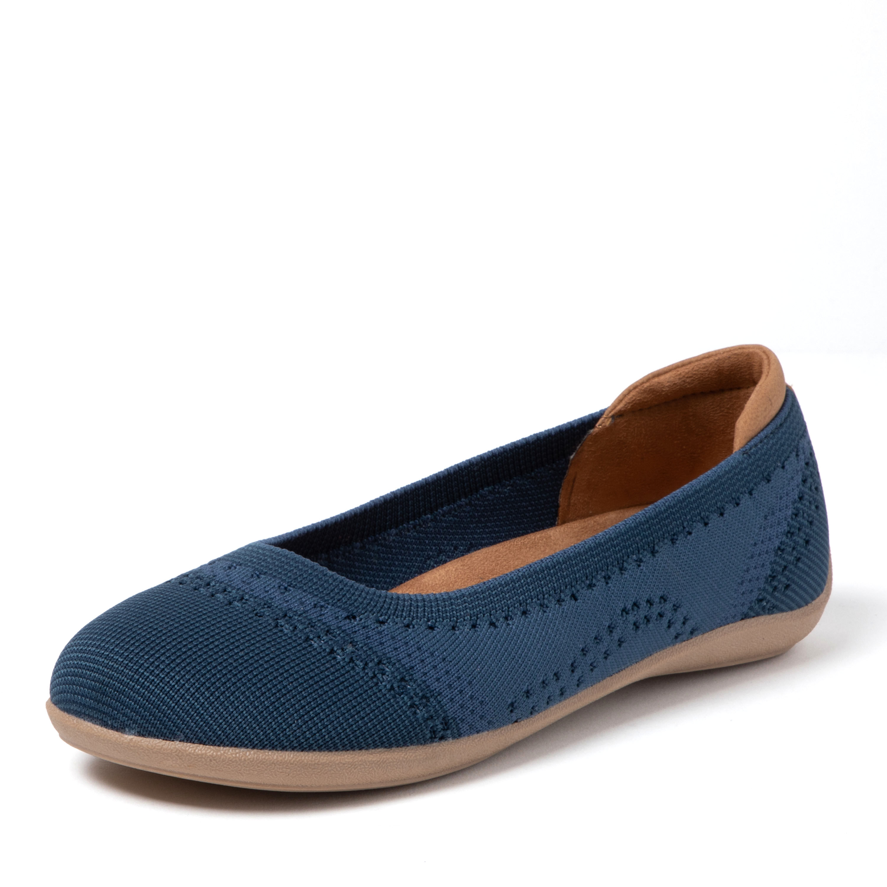 Women's Misty Ballet Flat