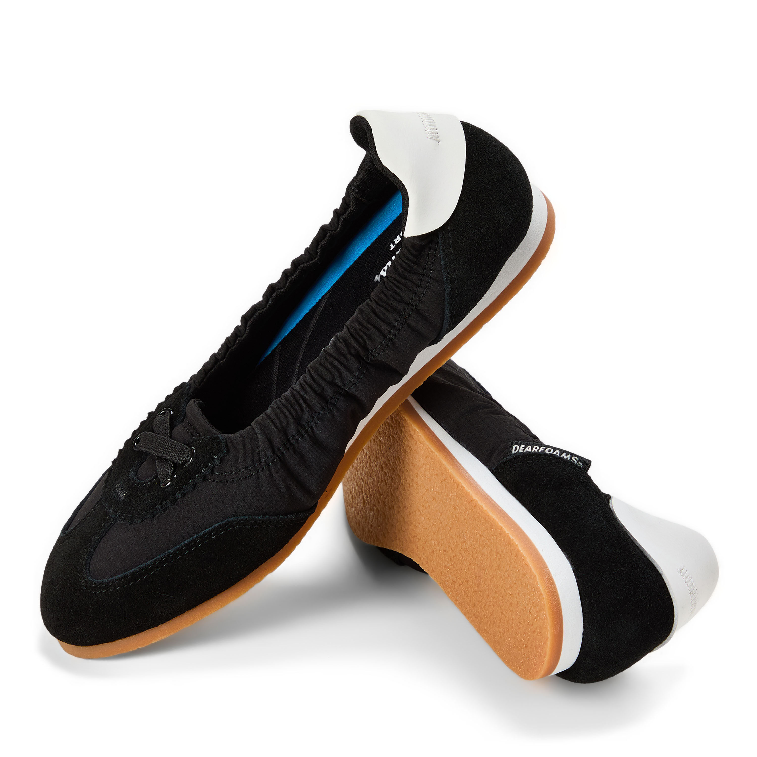 Women's Benita Sneakerina