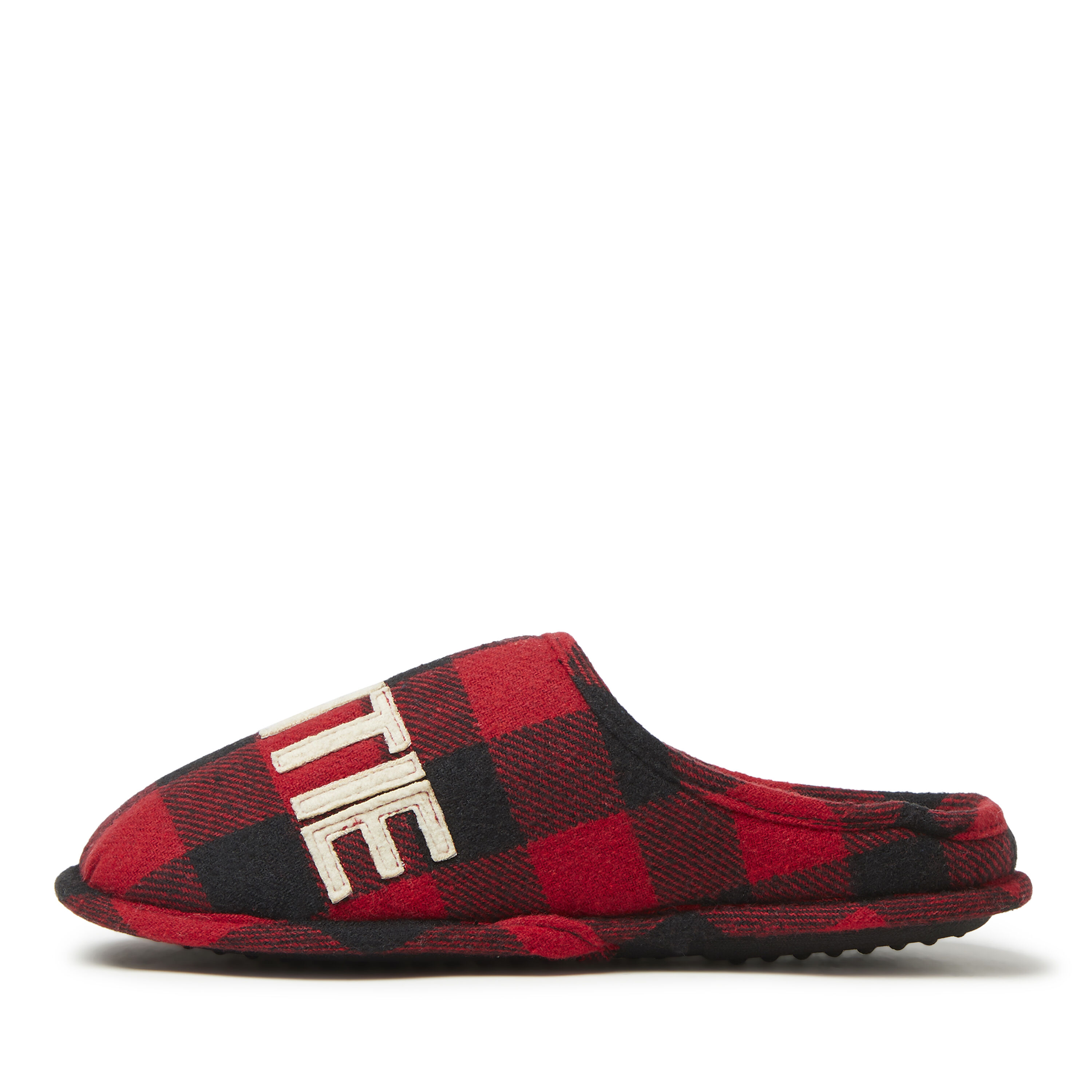 Auntie bear dearfoam 2025 slippers
