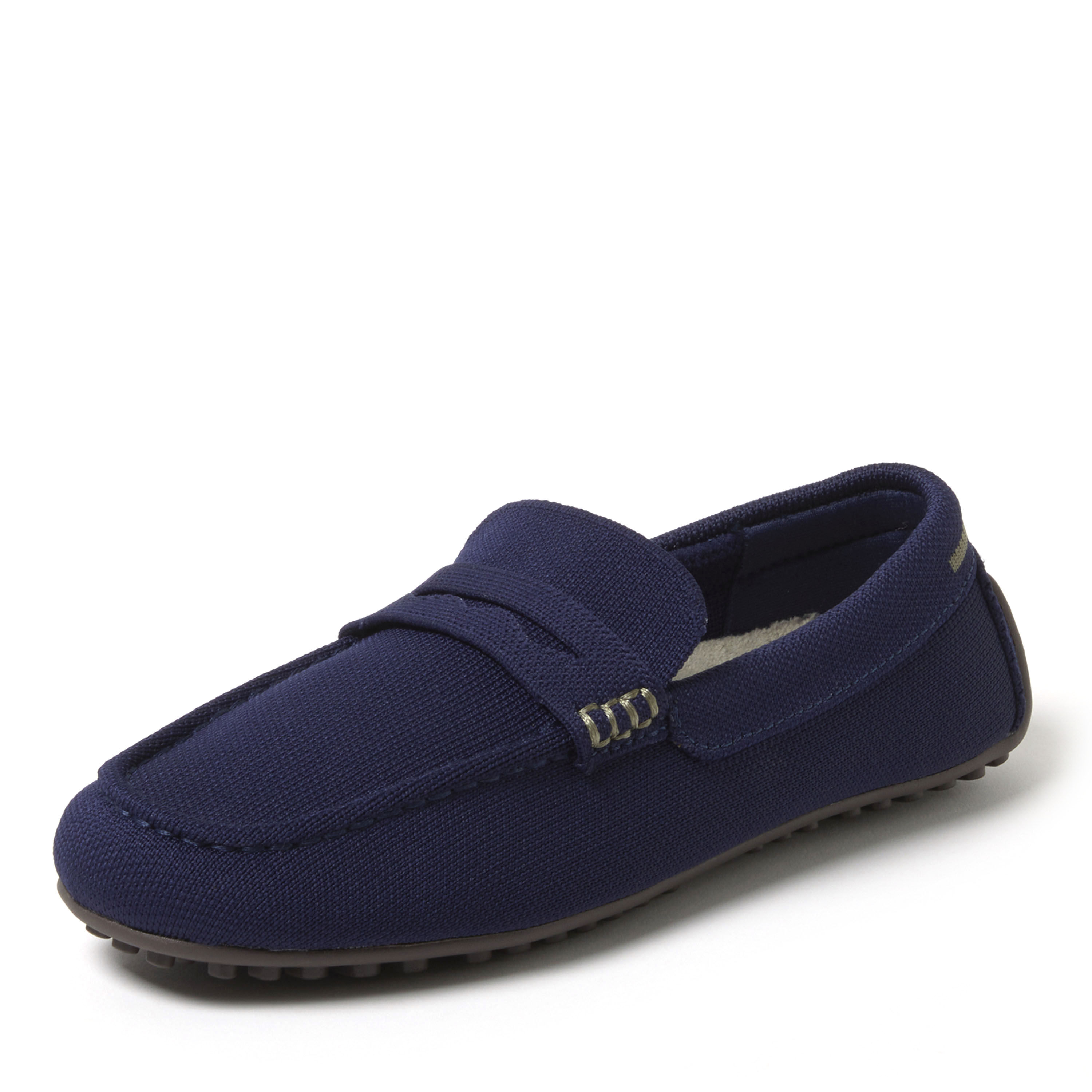 Women's Hazel Stretch Knit Loafer