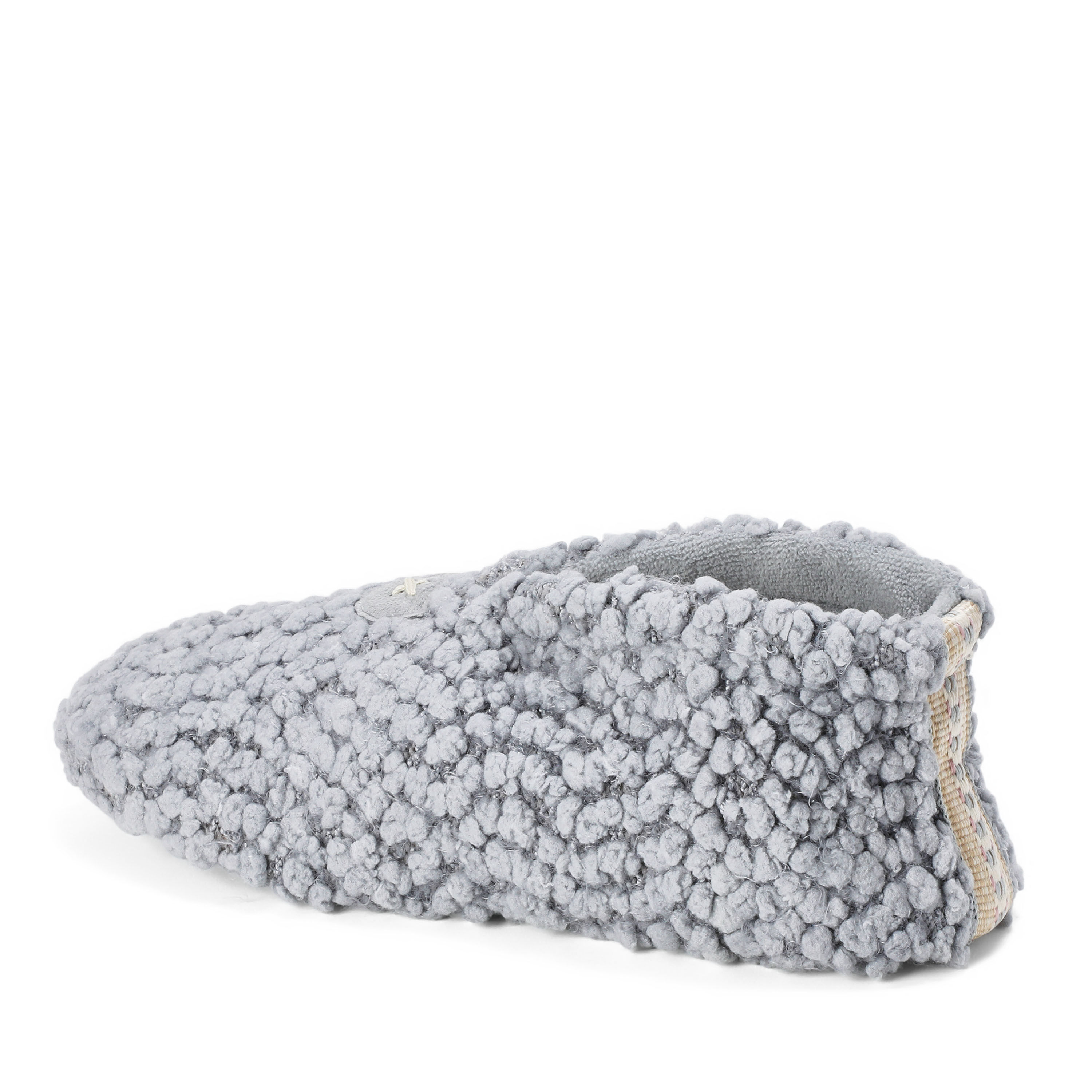 Women's Unwind Slipper Sock Bootie