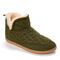 Loden