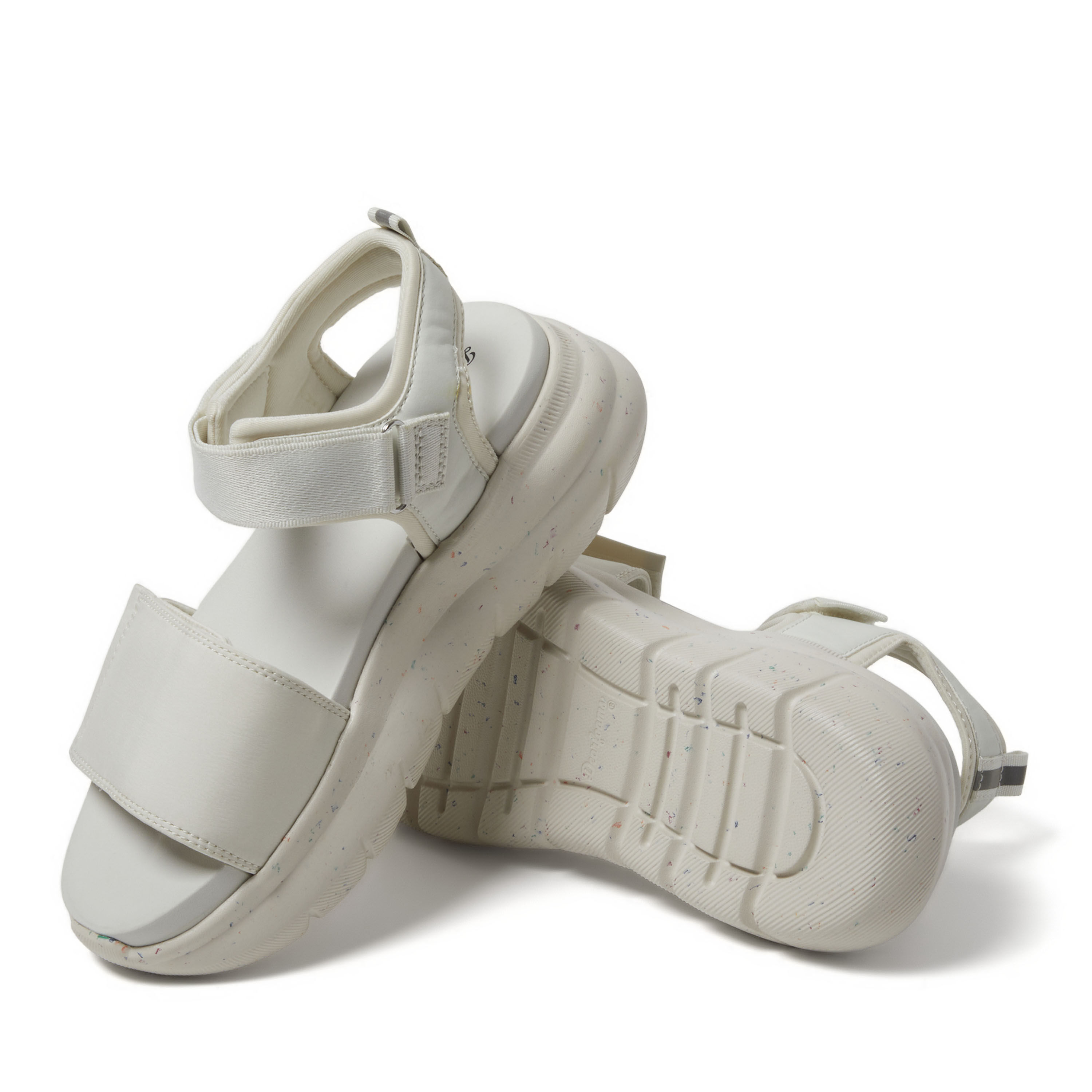Women's Odell Sandal