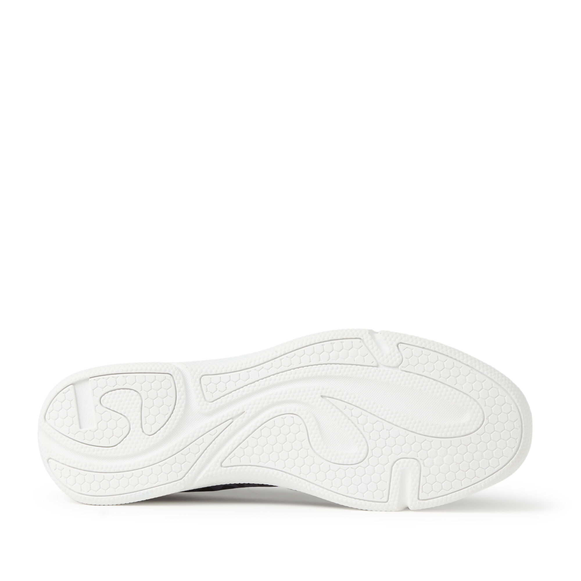 Women's  Mia Easy Foam Ballet Shoe