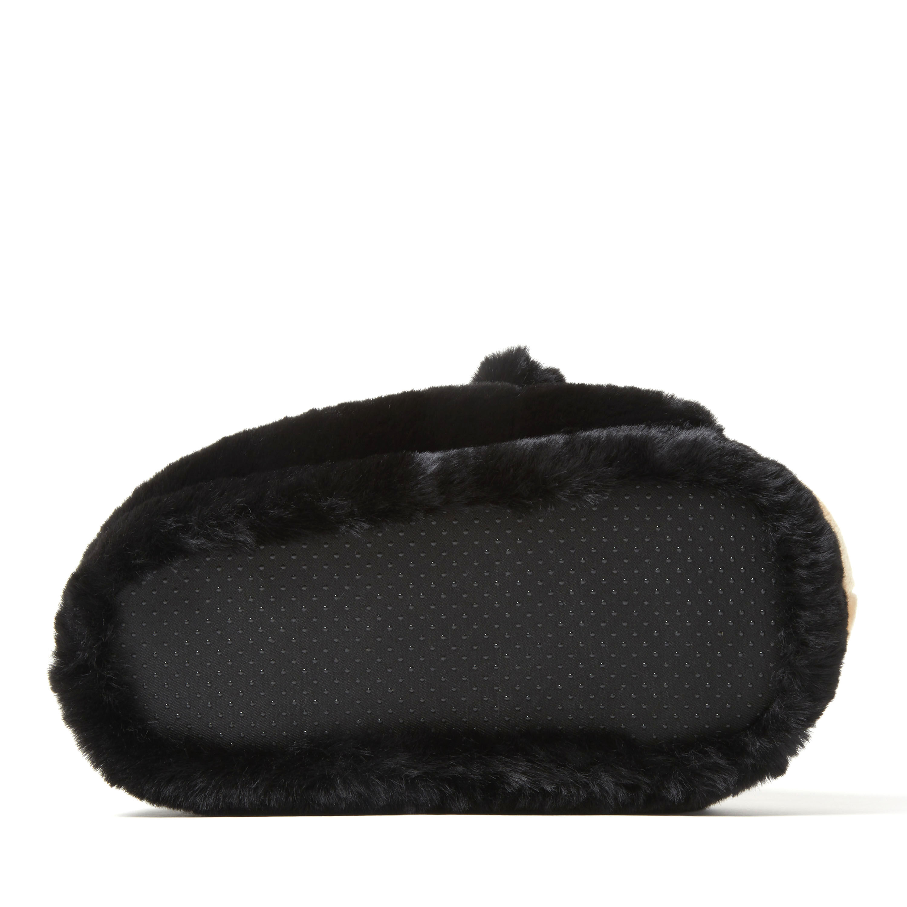 Unisex Adult Oversized Critter Closed Back