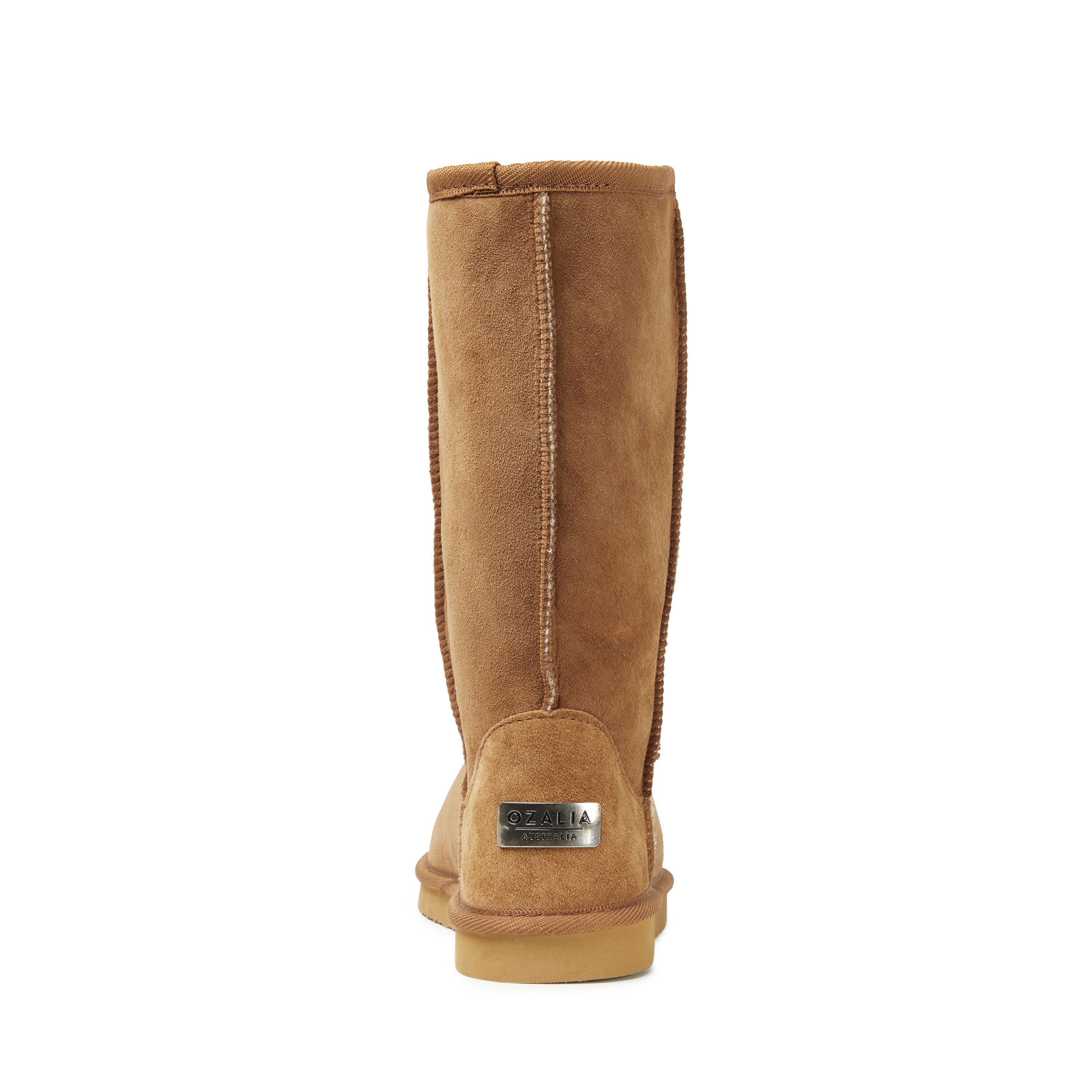Ozalia boots best sale
