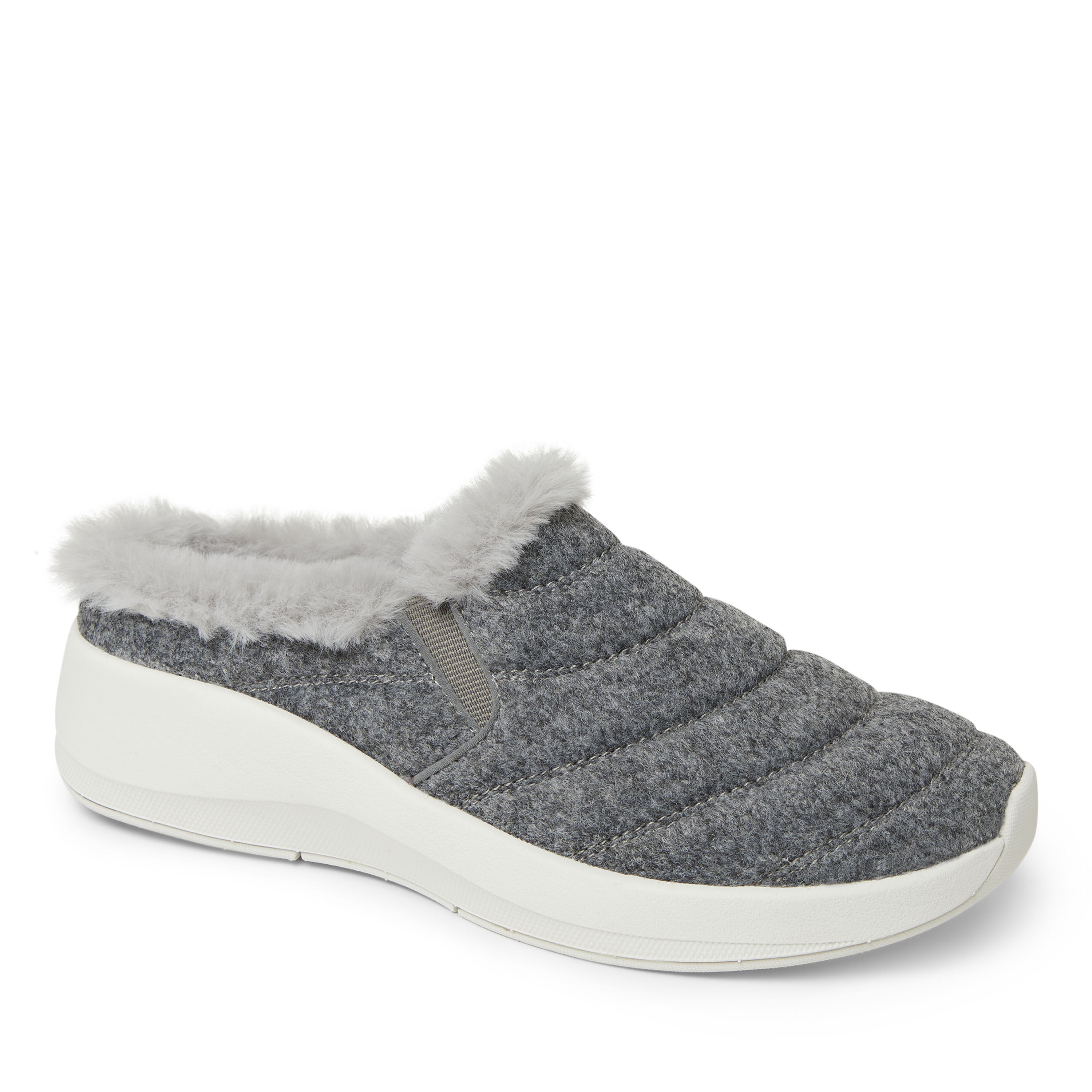 Women's Amaya Sleeper Mule