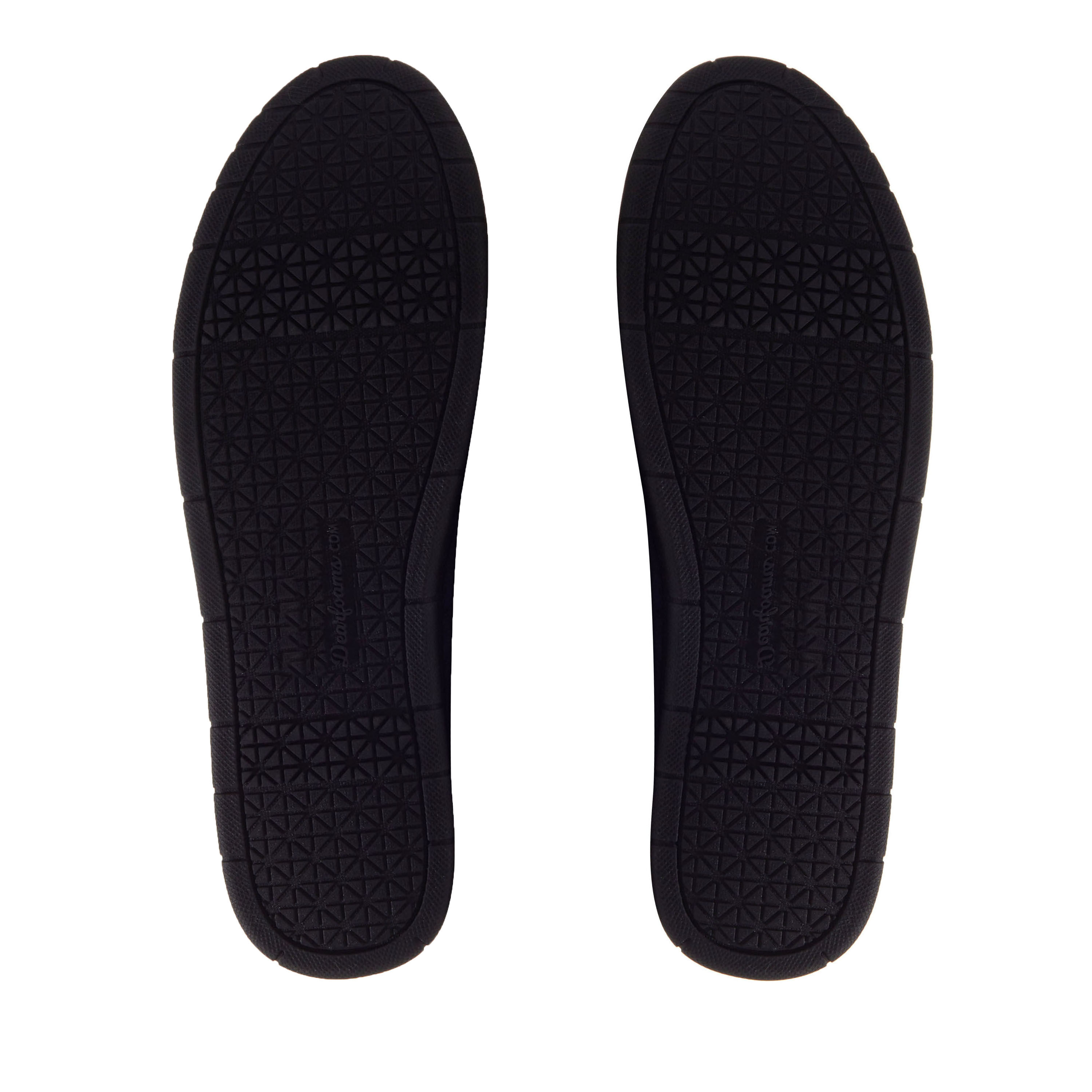 Women's Rachel Velour Closed Back