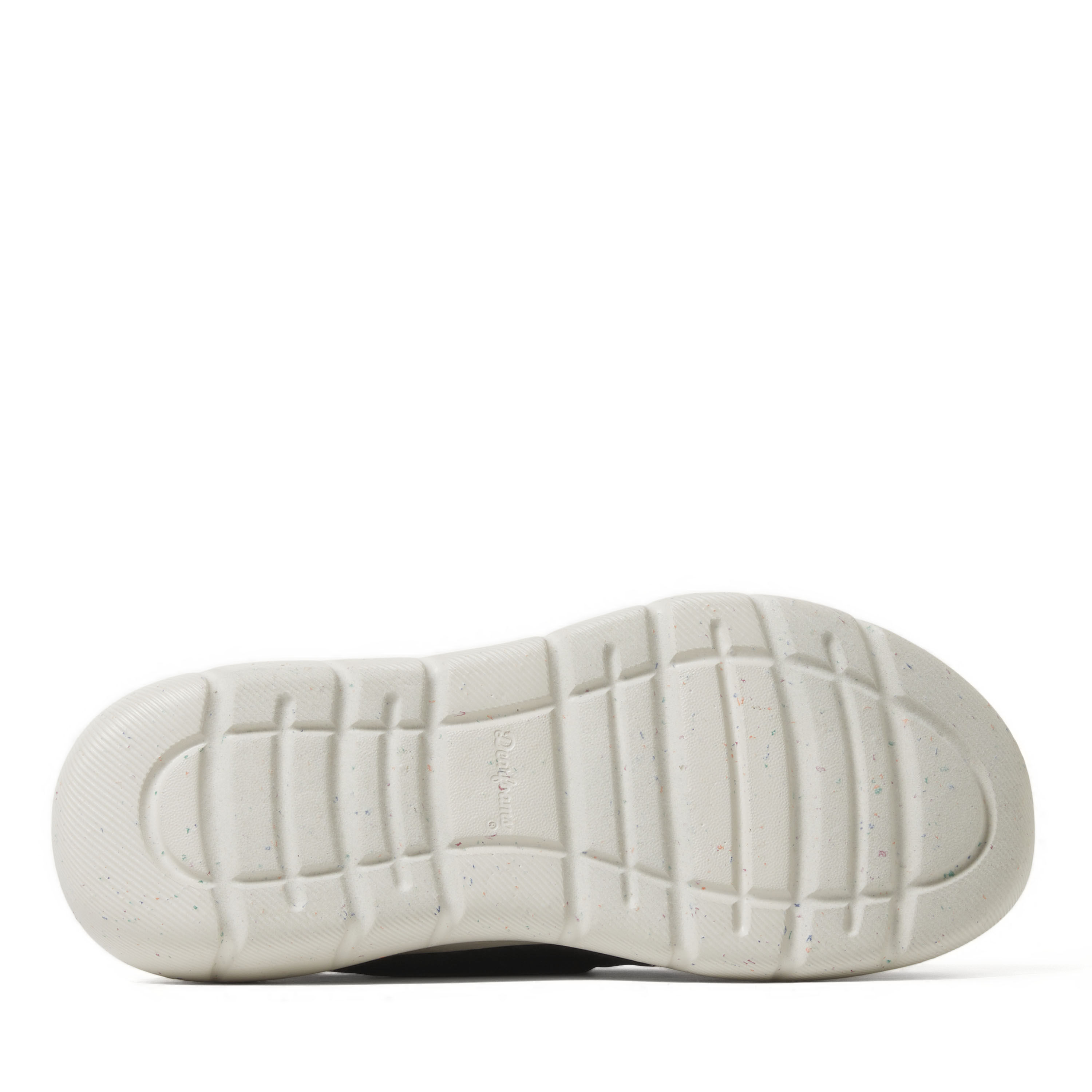 Women's Ontario Clog With Regnr8