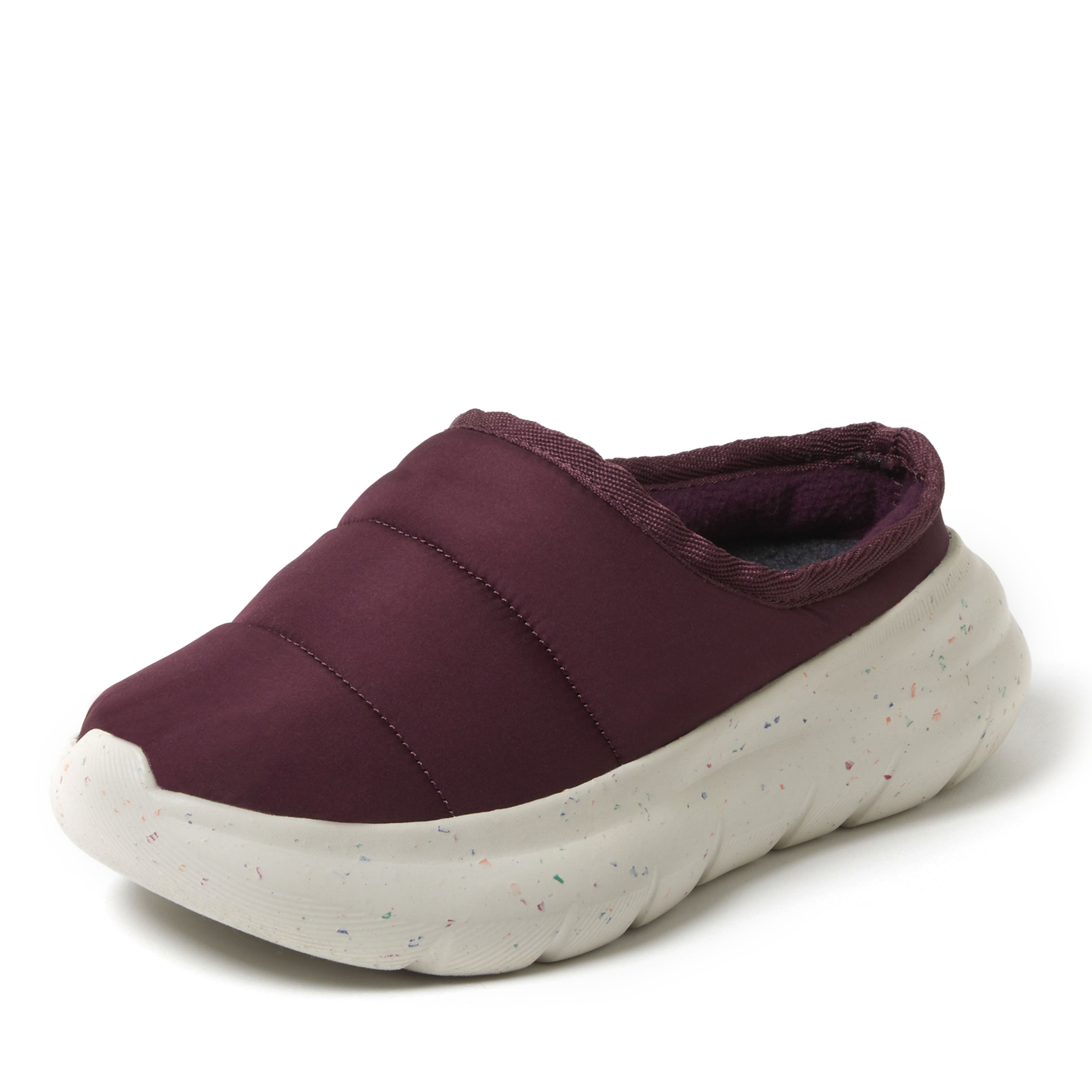 Women's Ontario Clog With Regnr8