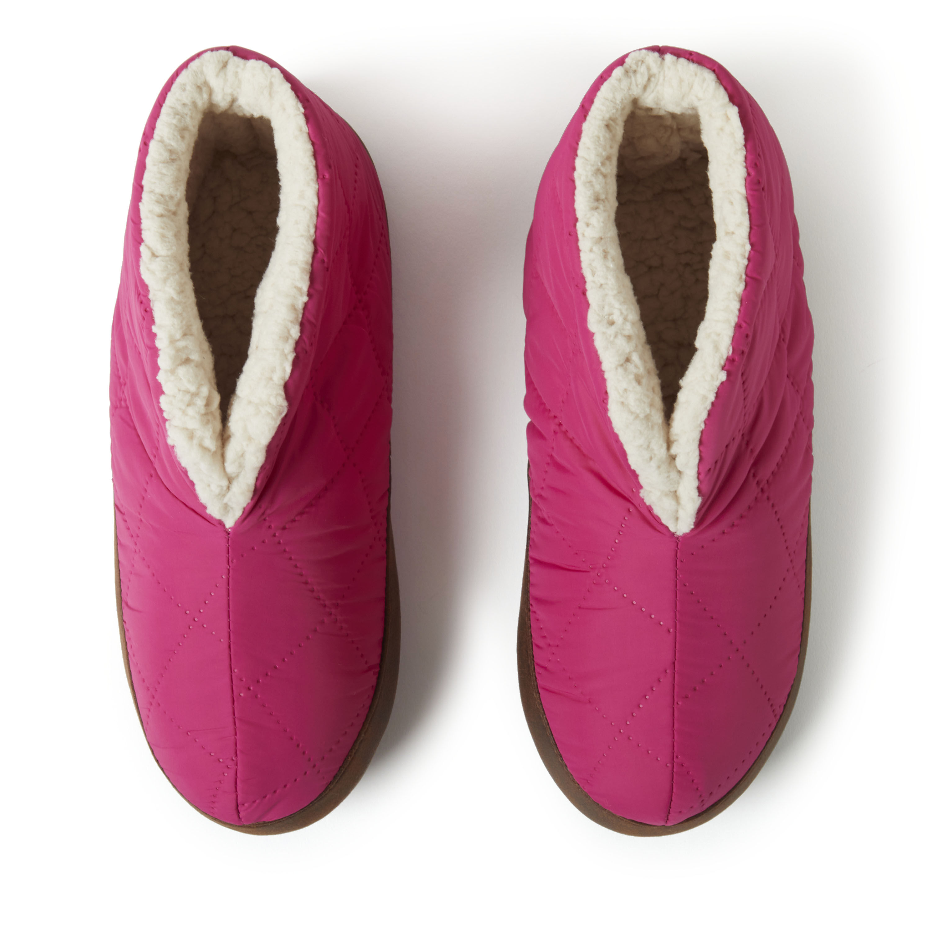 Warm discount slippers womens