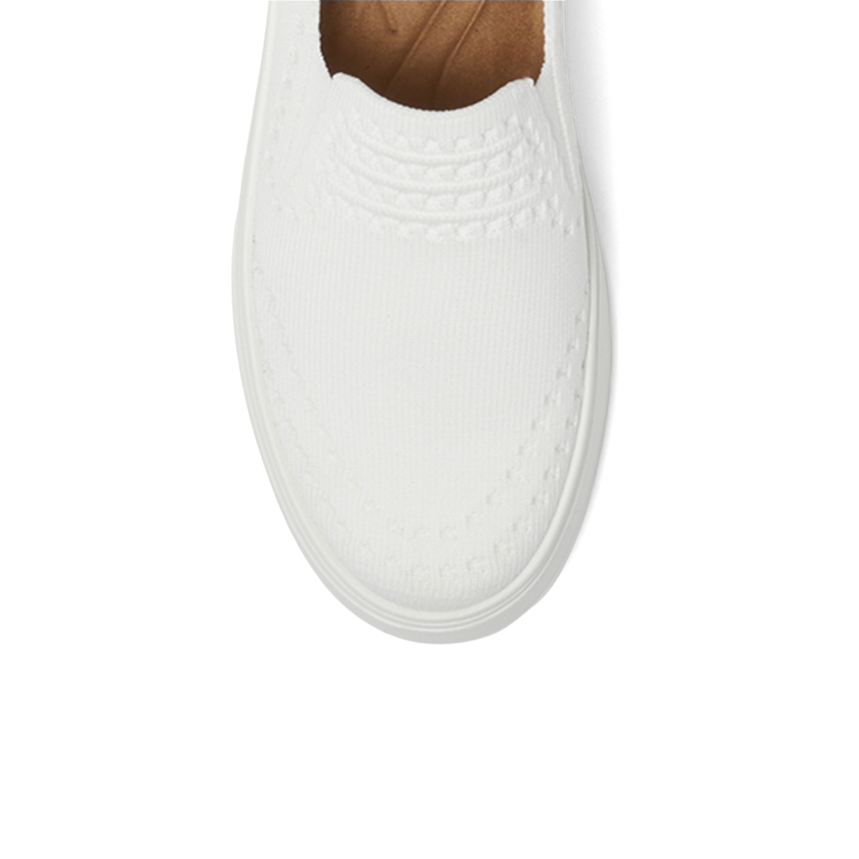 Women's Sophie Slip-On Sneaker