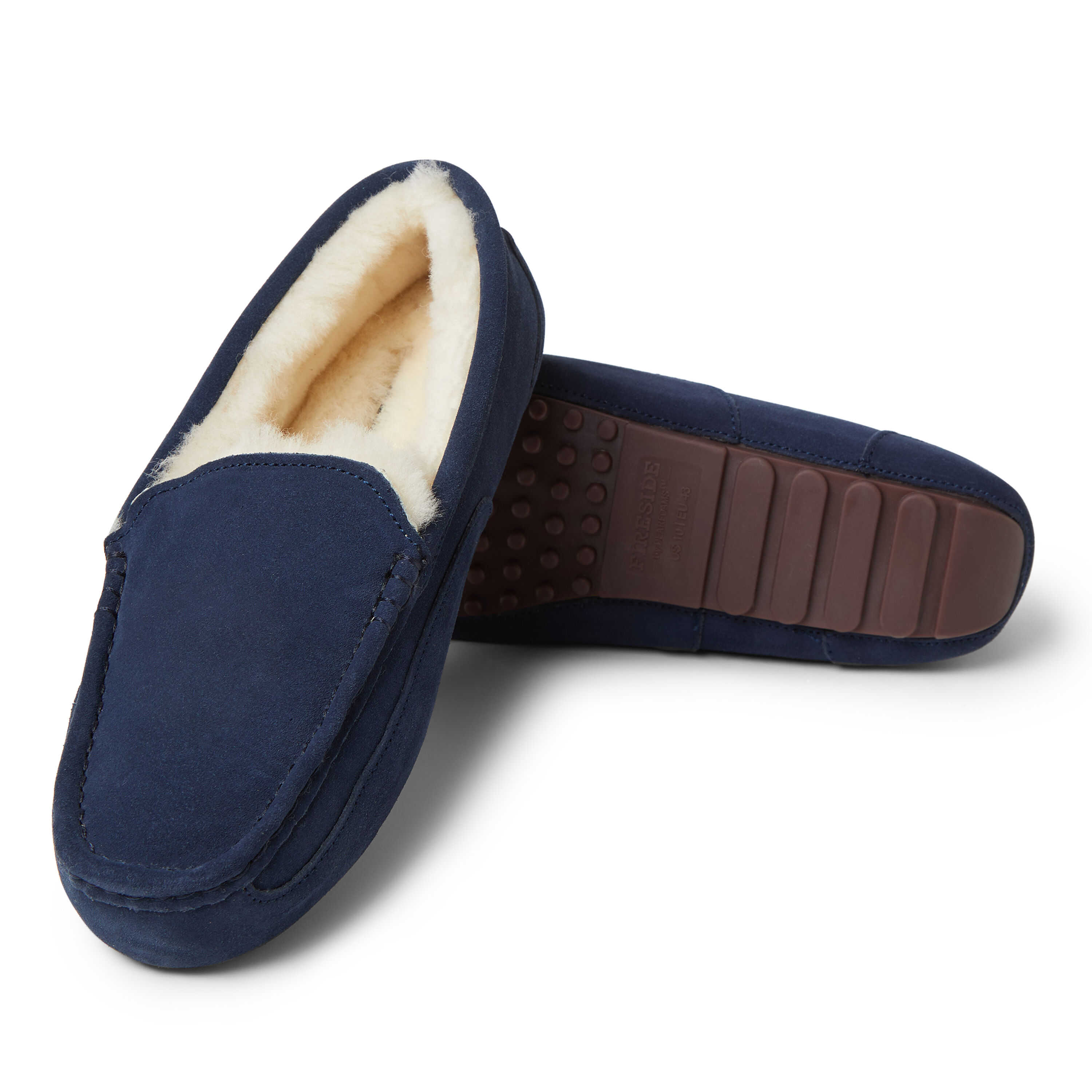 Mens slippers melbourne 2025