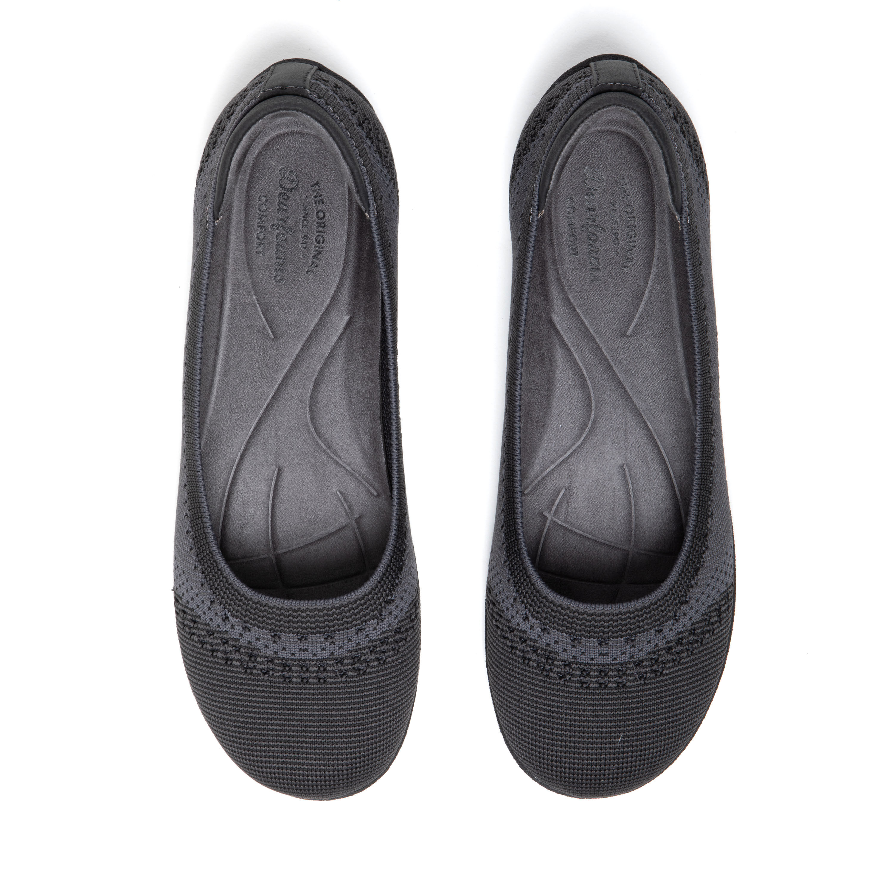 Women's Misty Ballet Flat