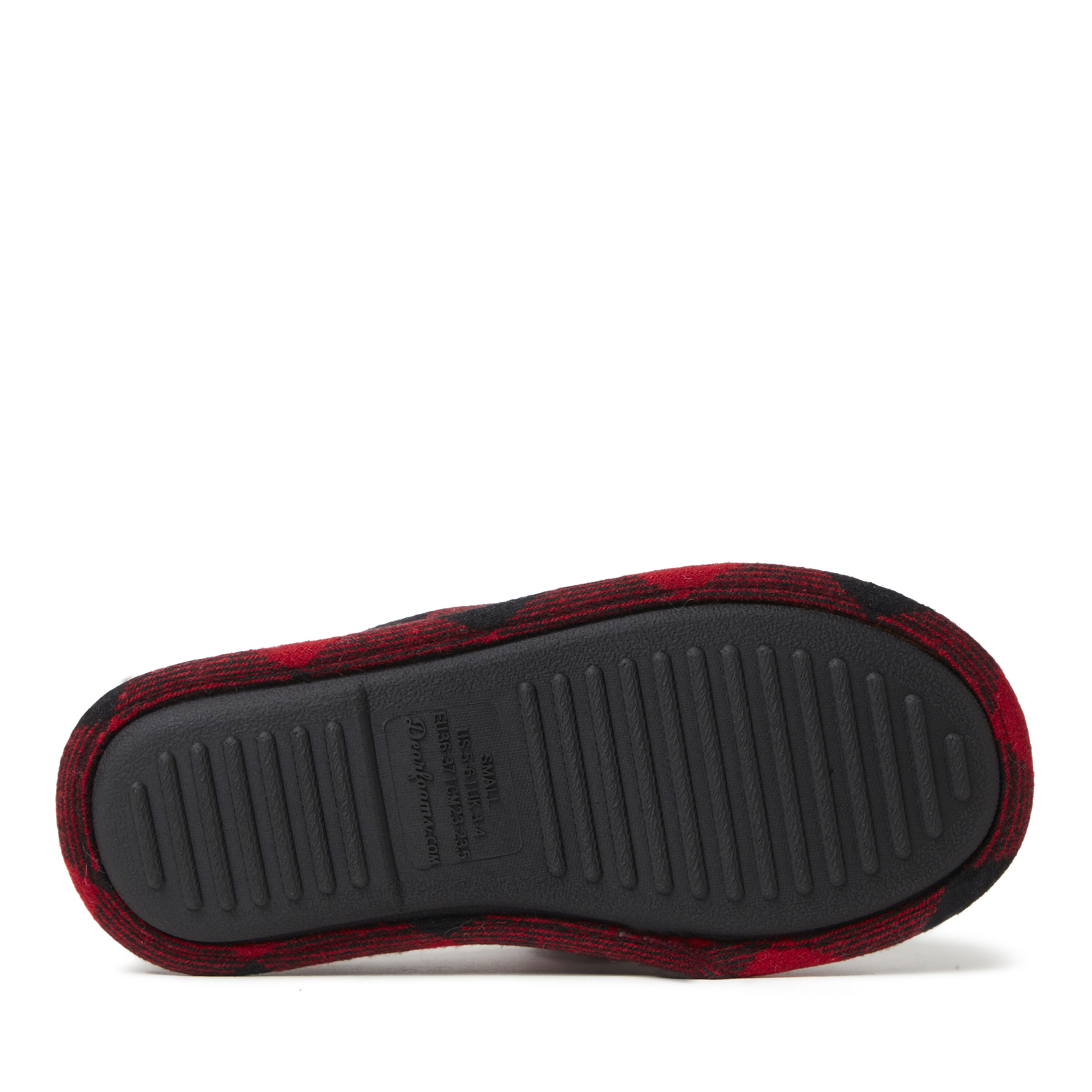 Mama clearance oso slippers