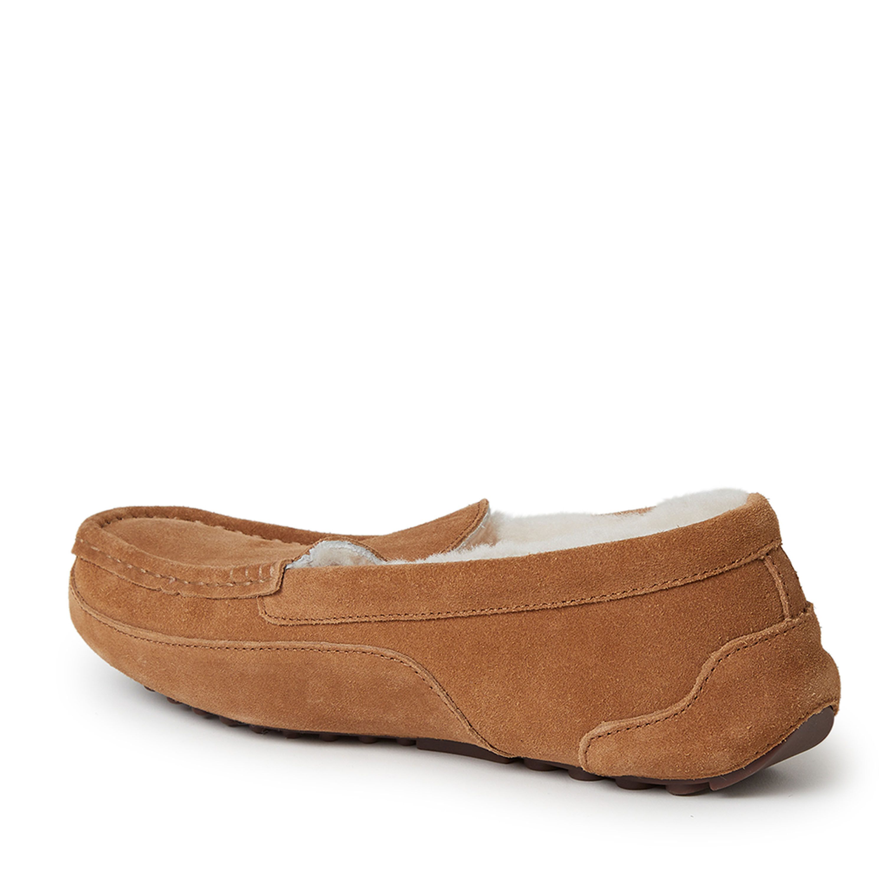 Mens slippers clearance melbourne