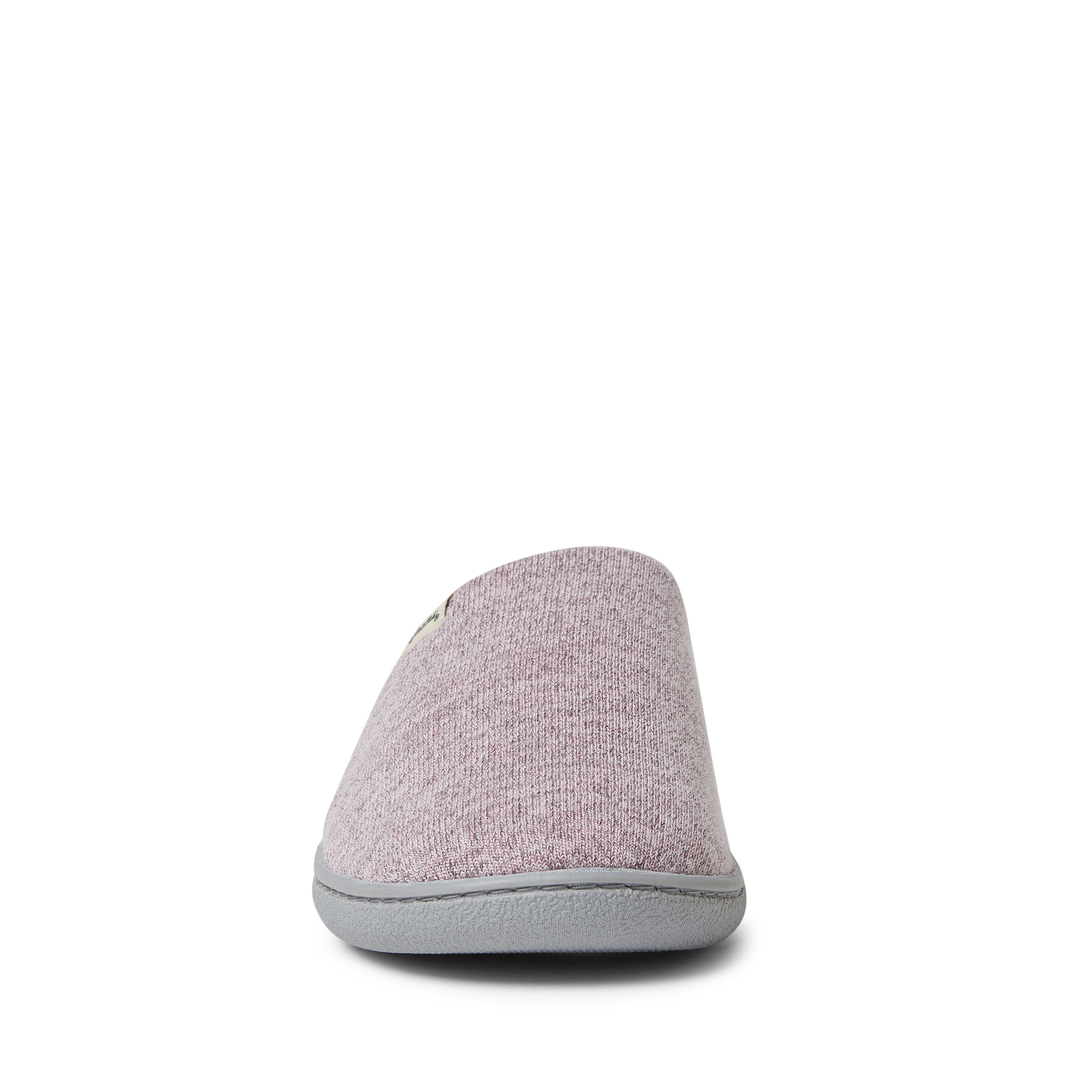 Women s Closed Toe Scuff