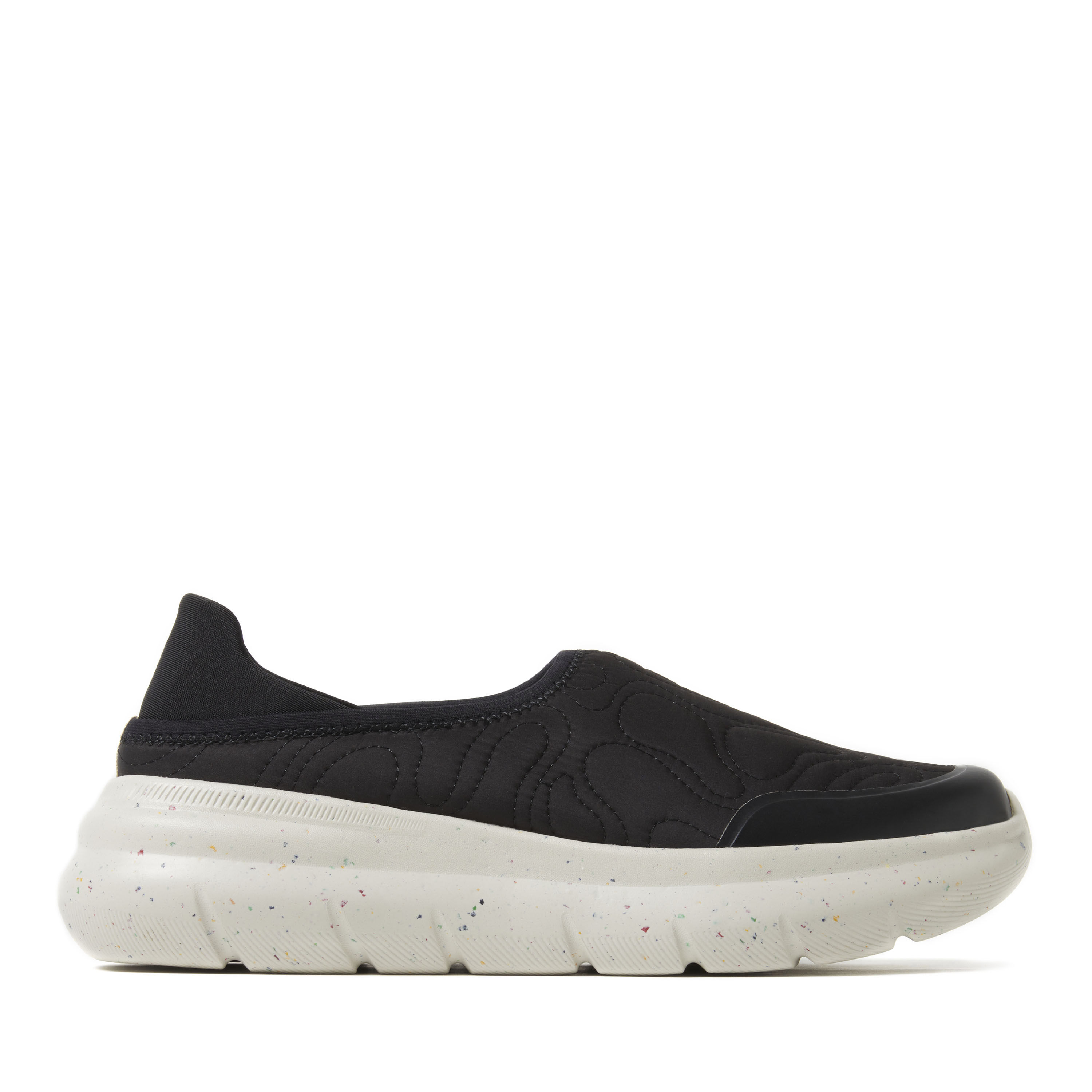Men's Knox ReGrind Lightweight Slip-On with Energy Return Technology