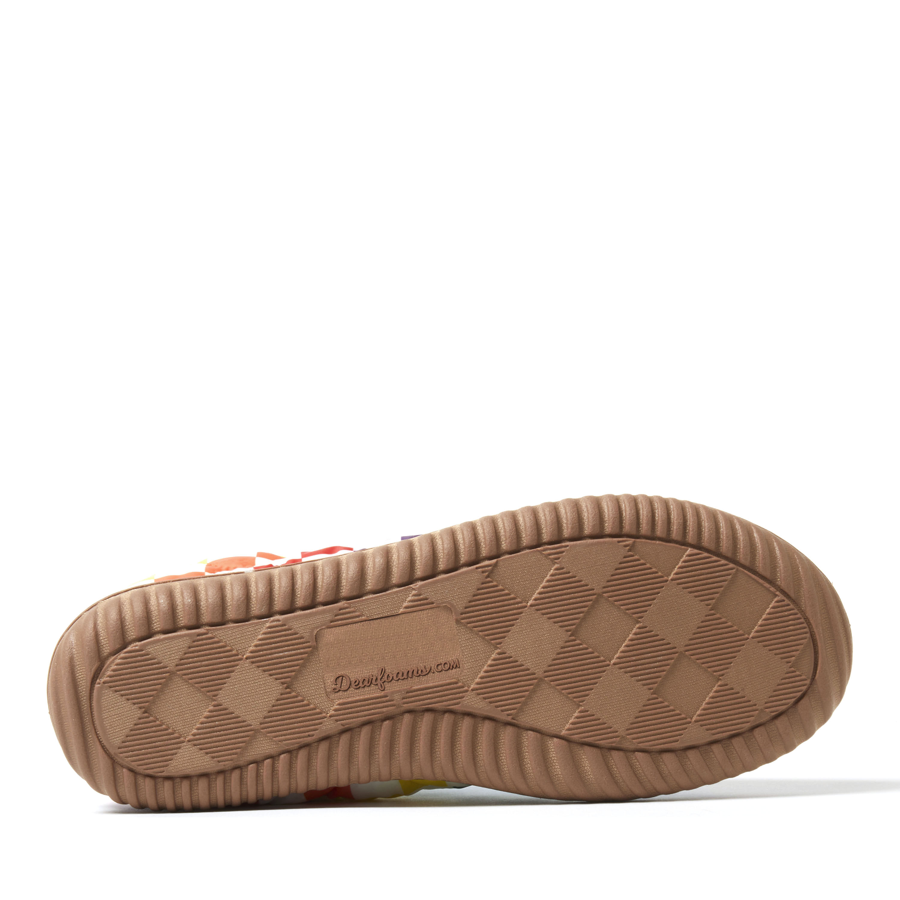 Women's Warm Up Bootie