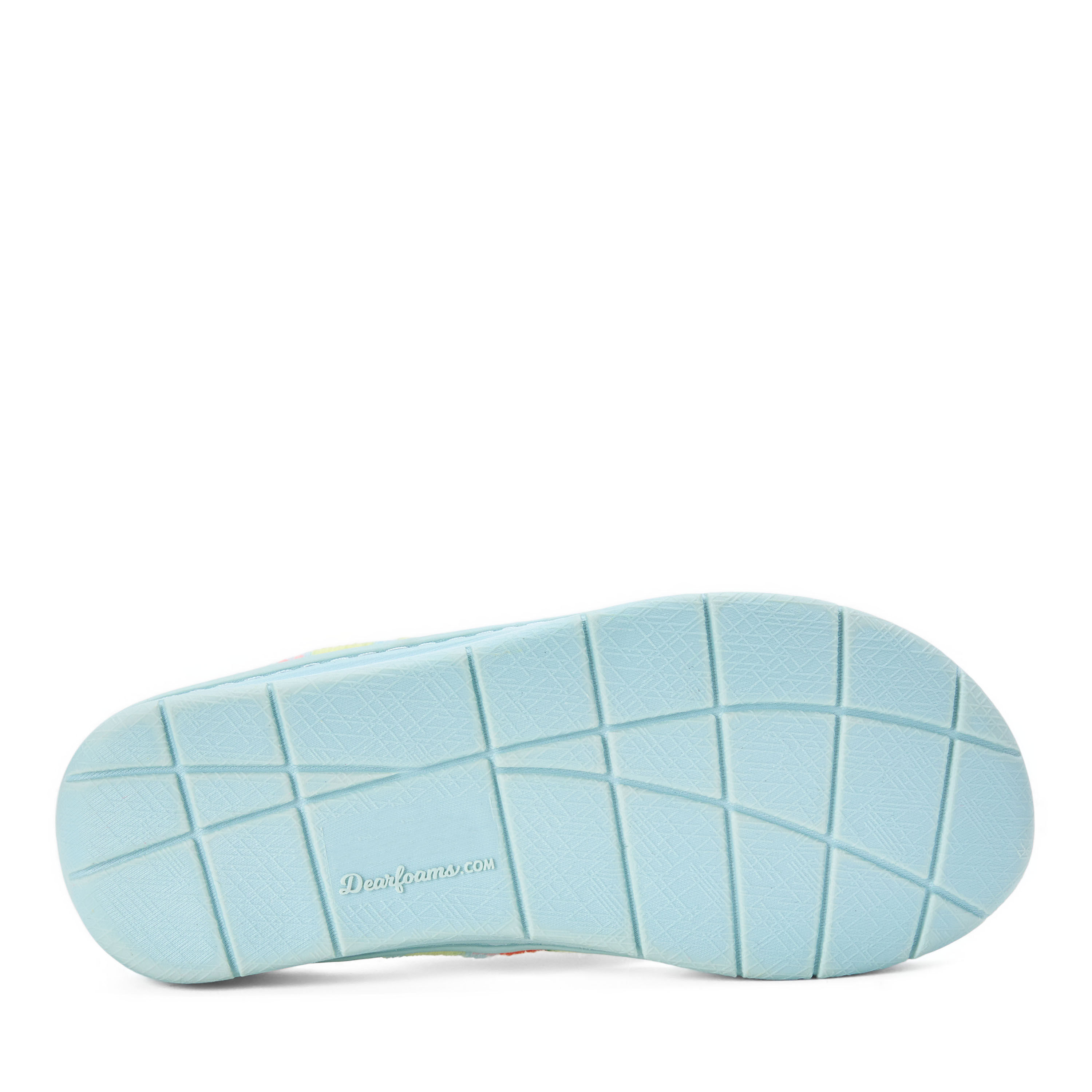 Women's Wrenley Terry Thong