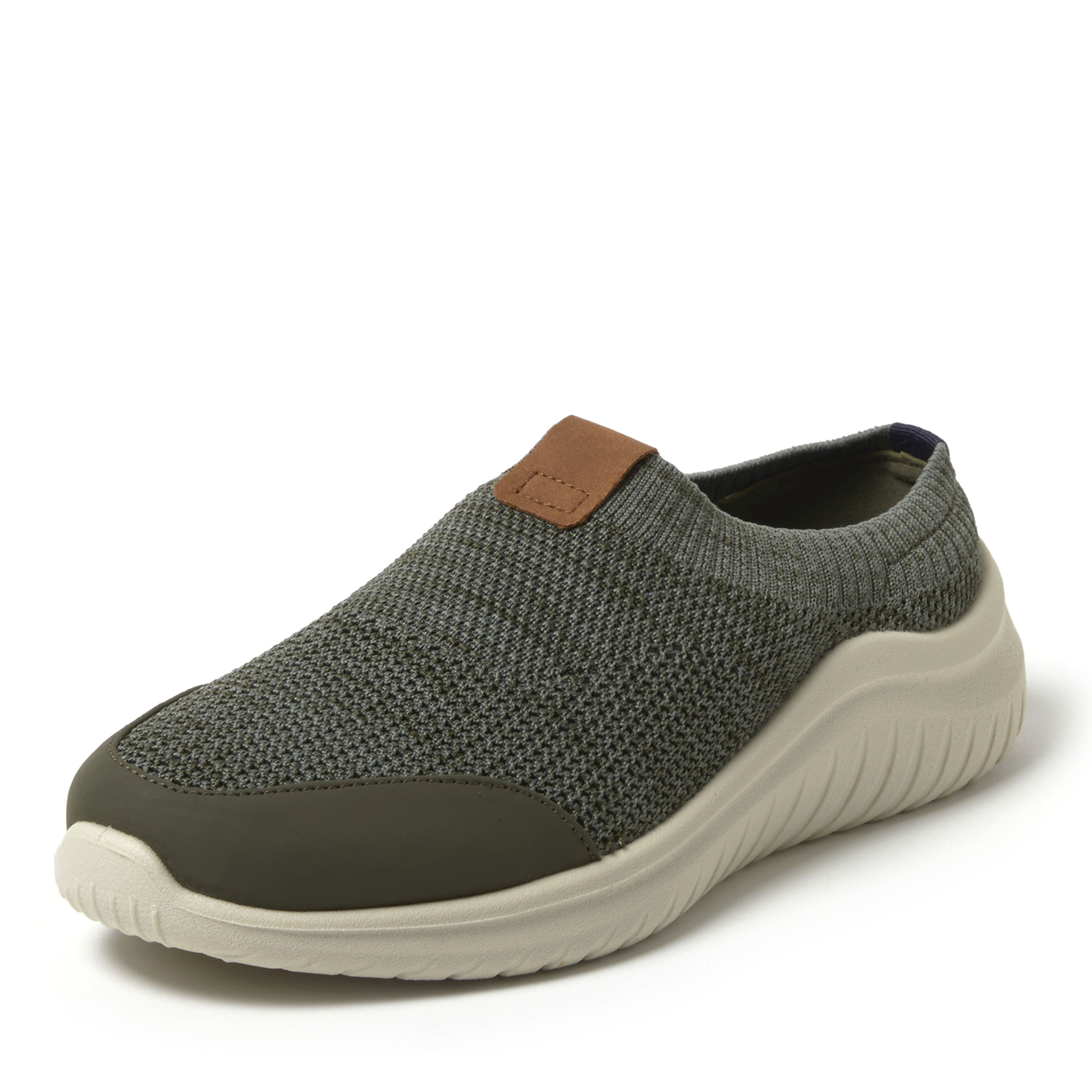 Women's Gracie Sport Knit Clog